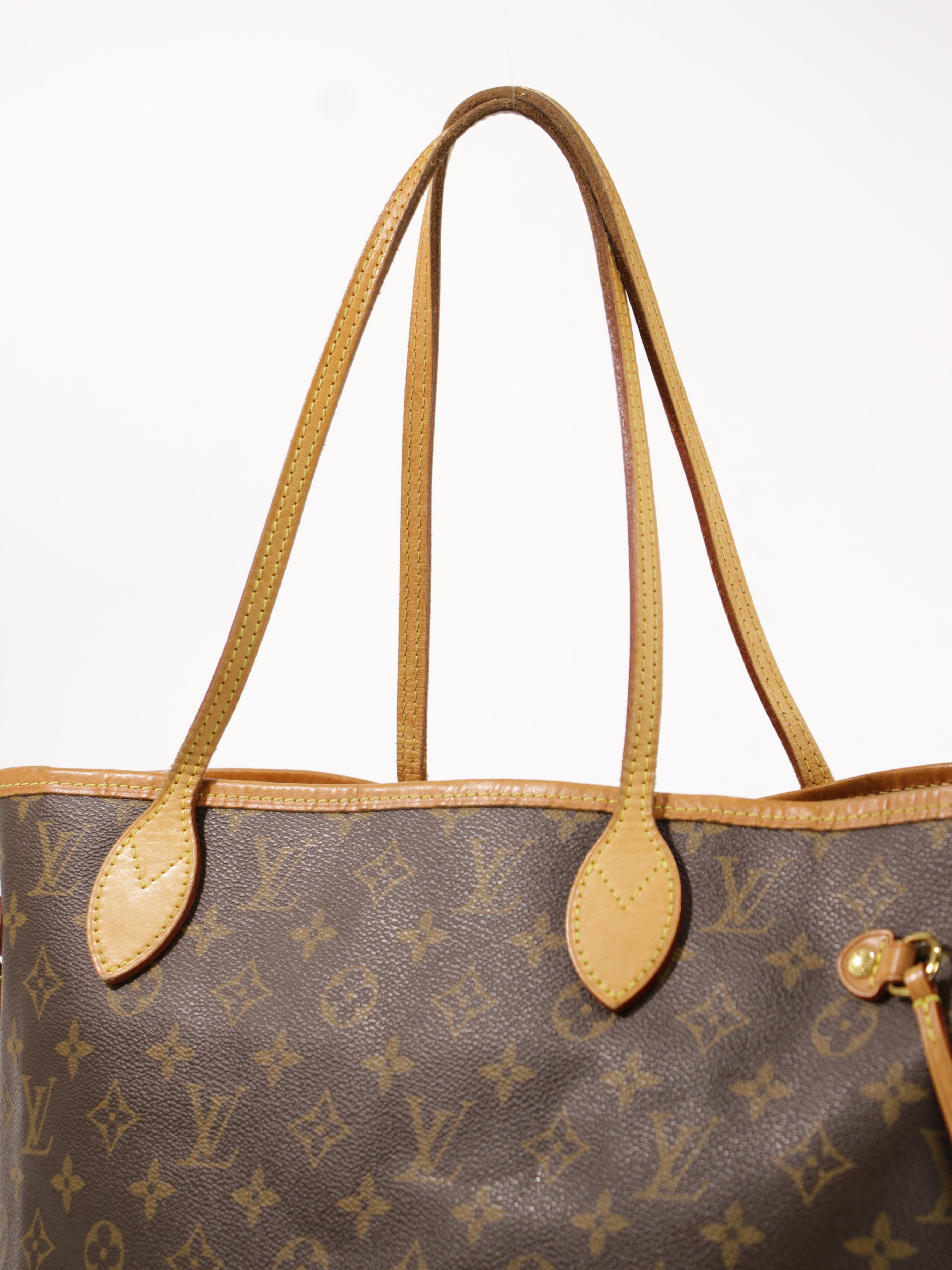 Neverfull MM