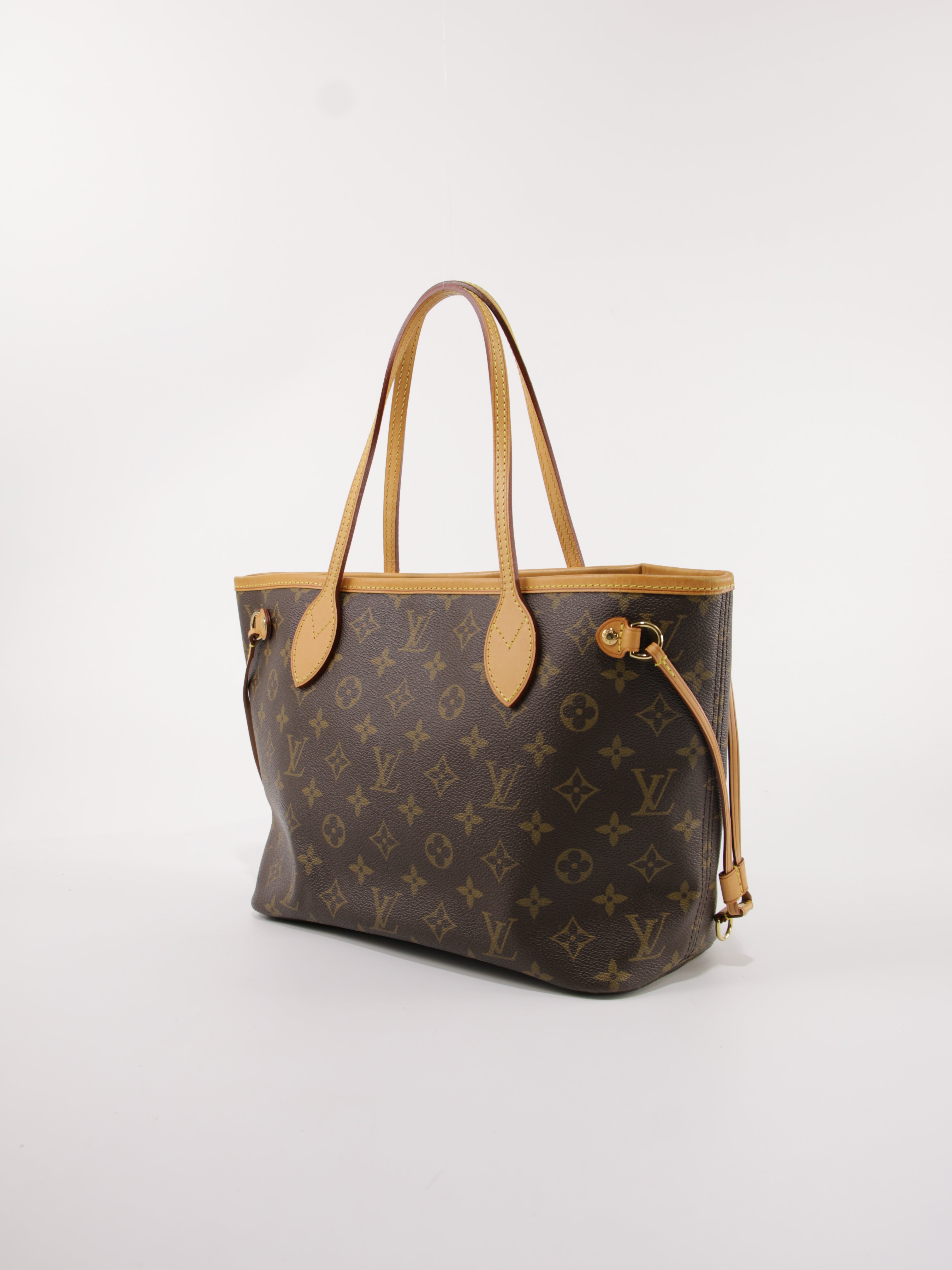 Neverfull PM