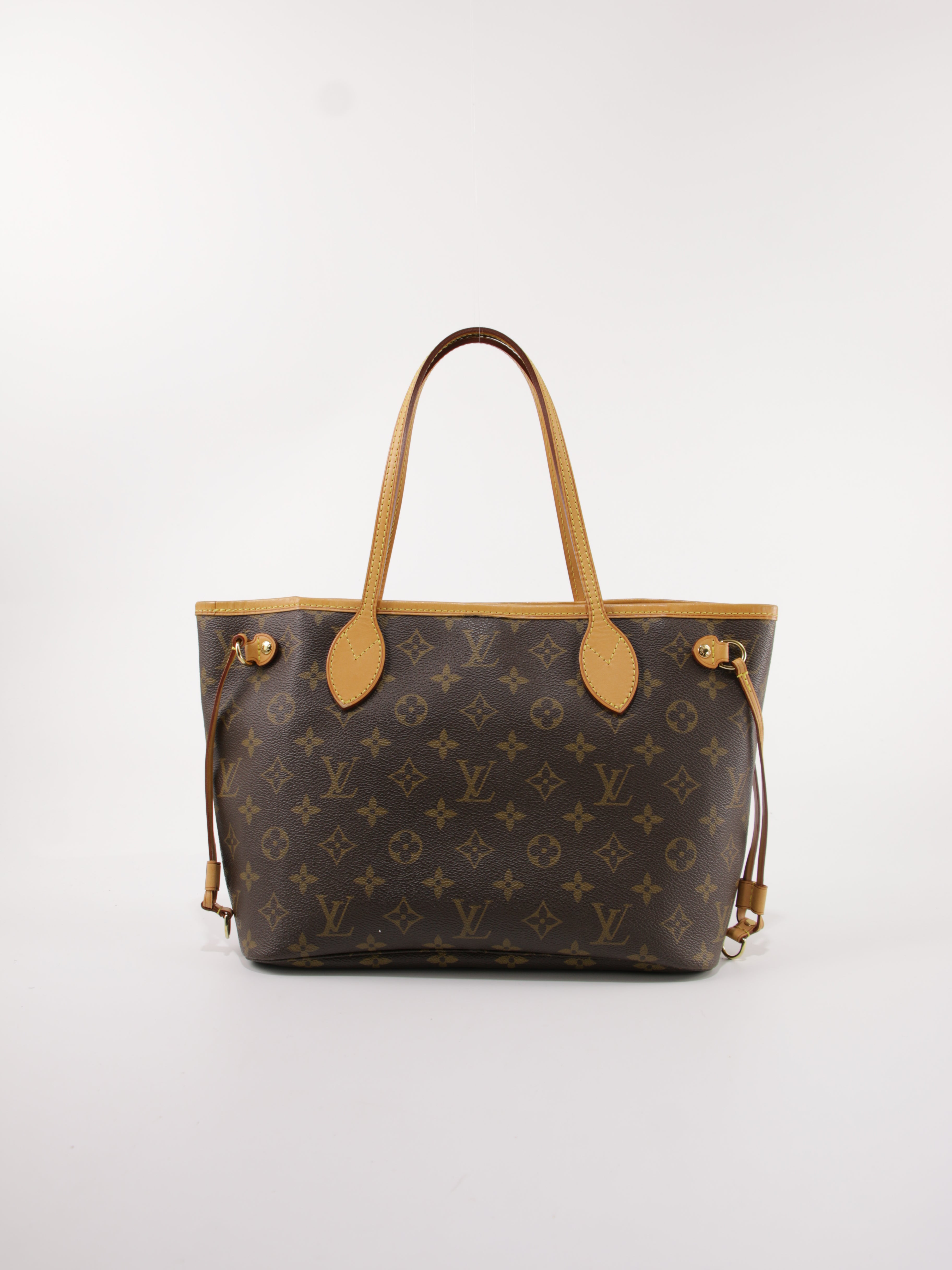 Neverfull PM