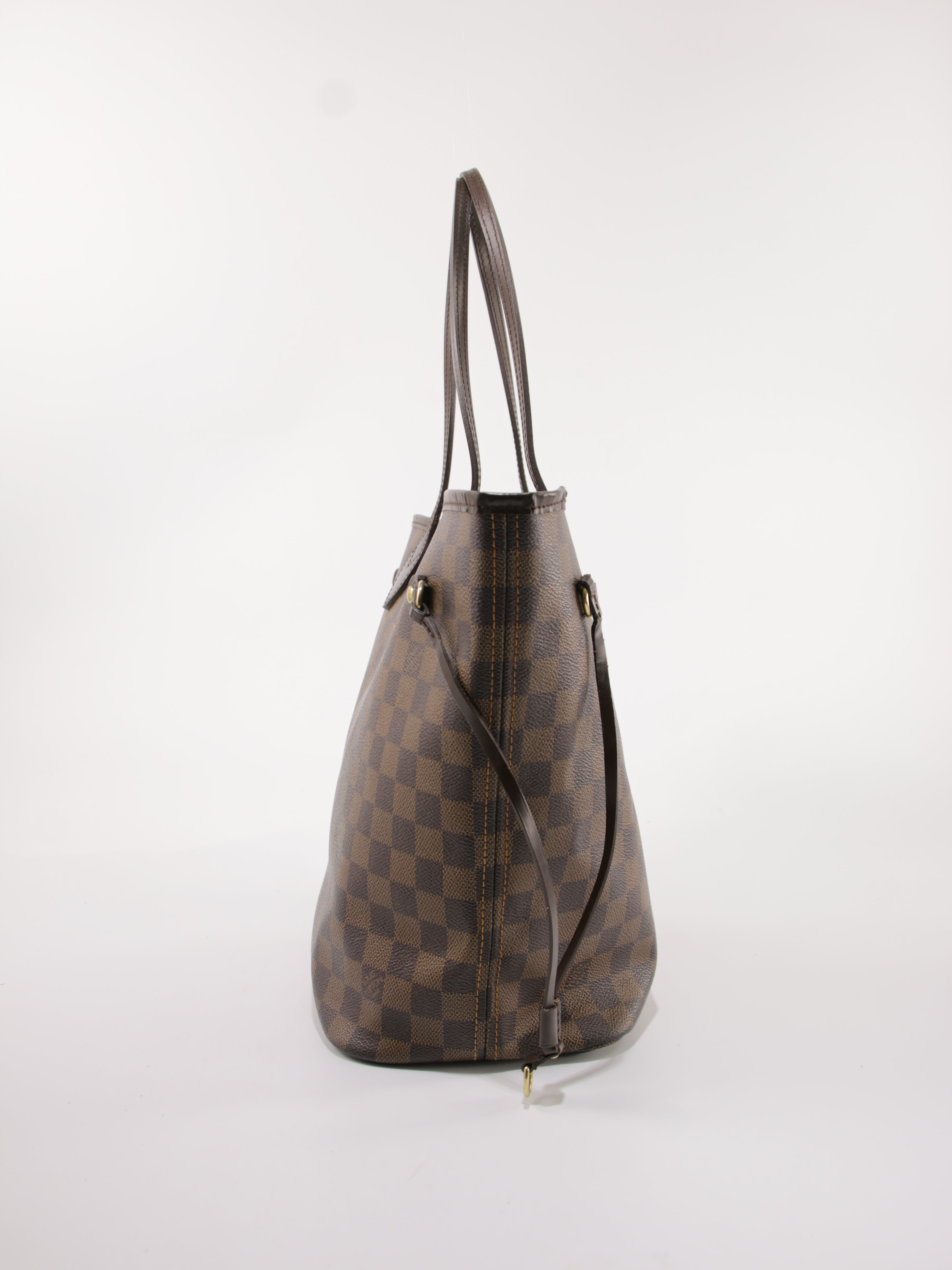 Neverfull MM