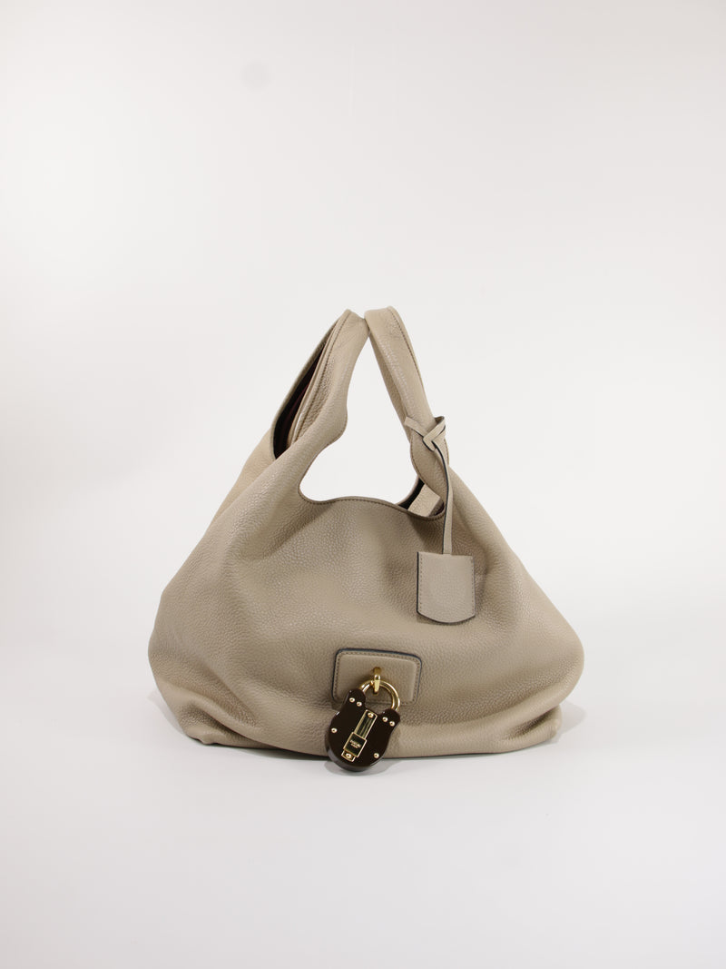 TOREBKI LOEWE