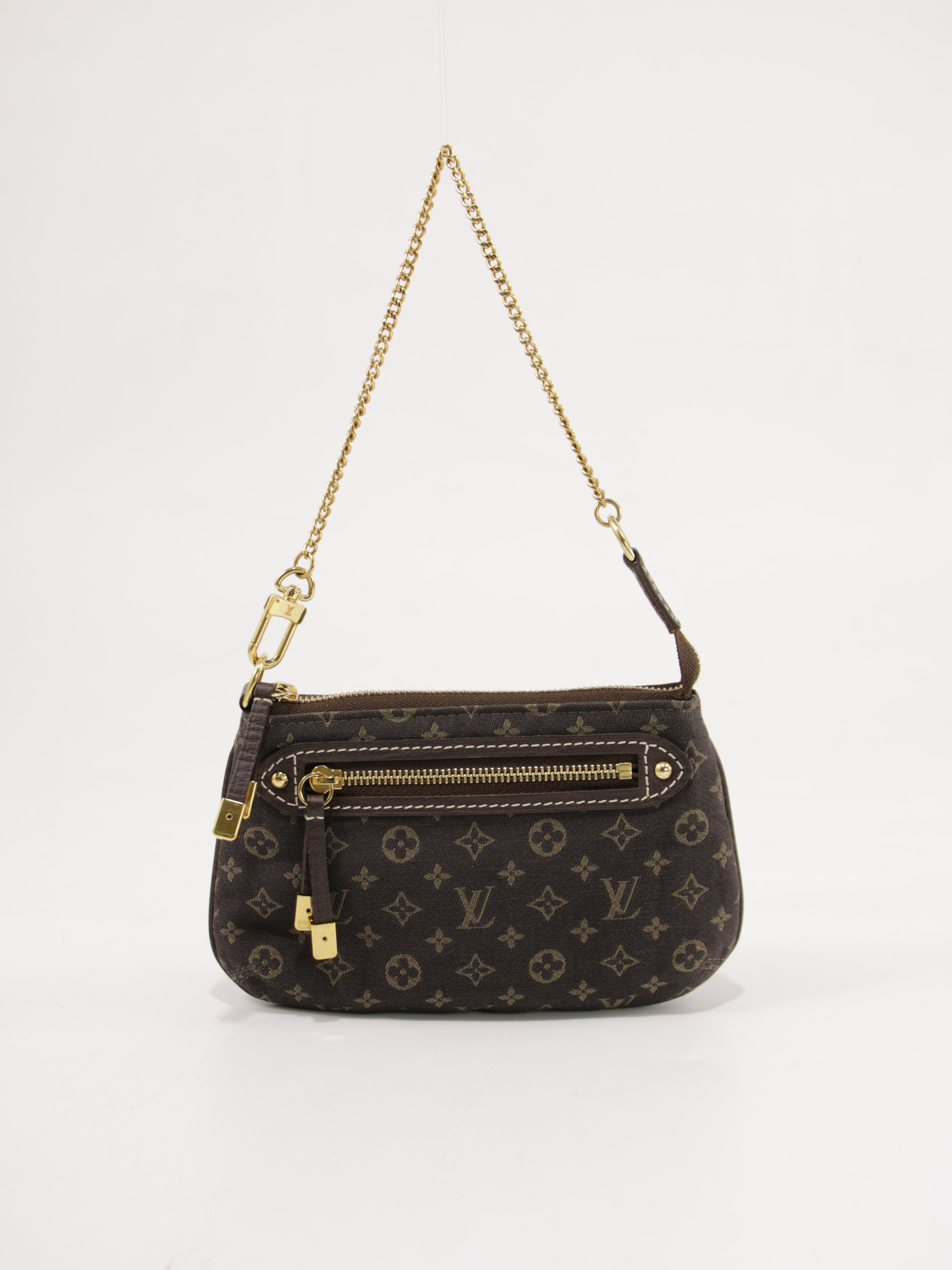 Pouch