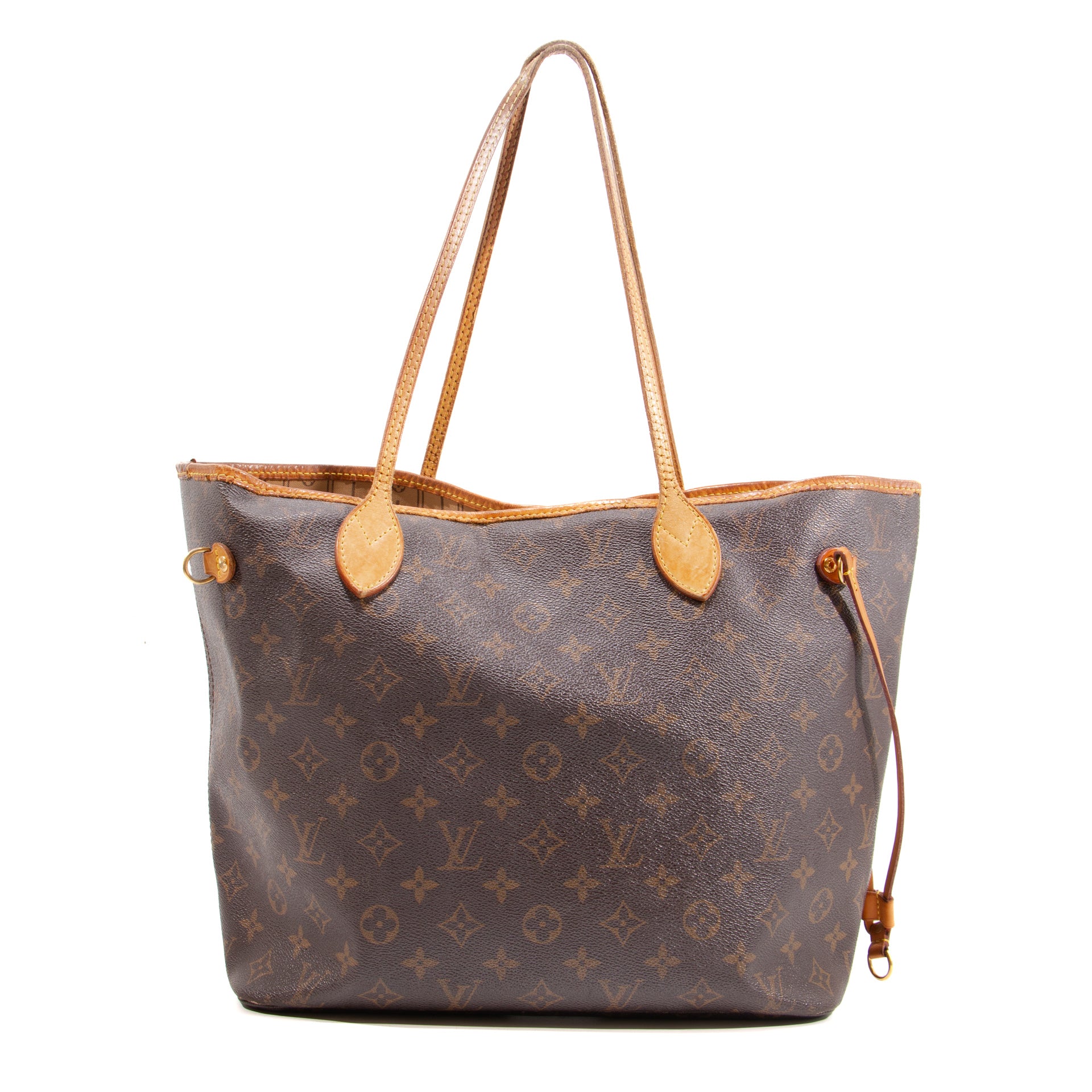 Neverfull MM