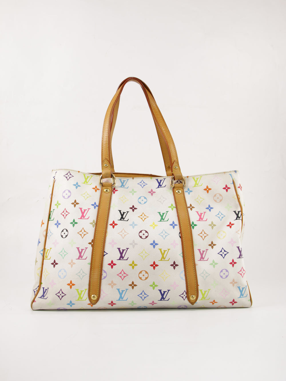 Takashi Murakami Aurelia GM
