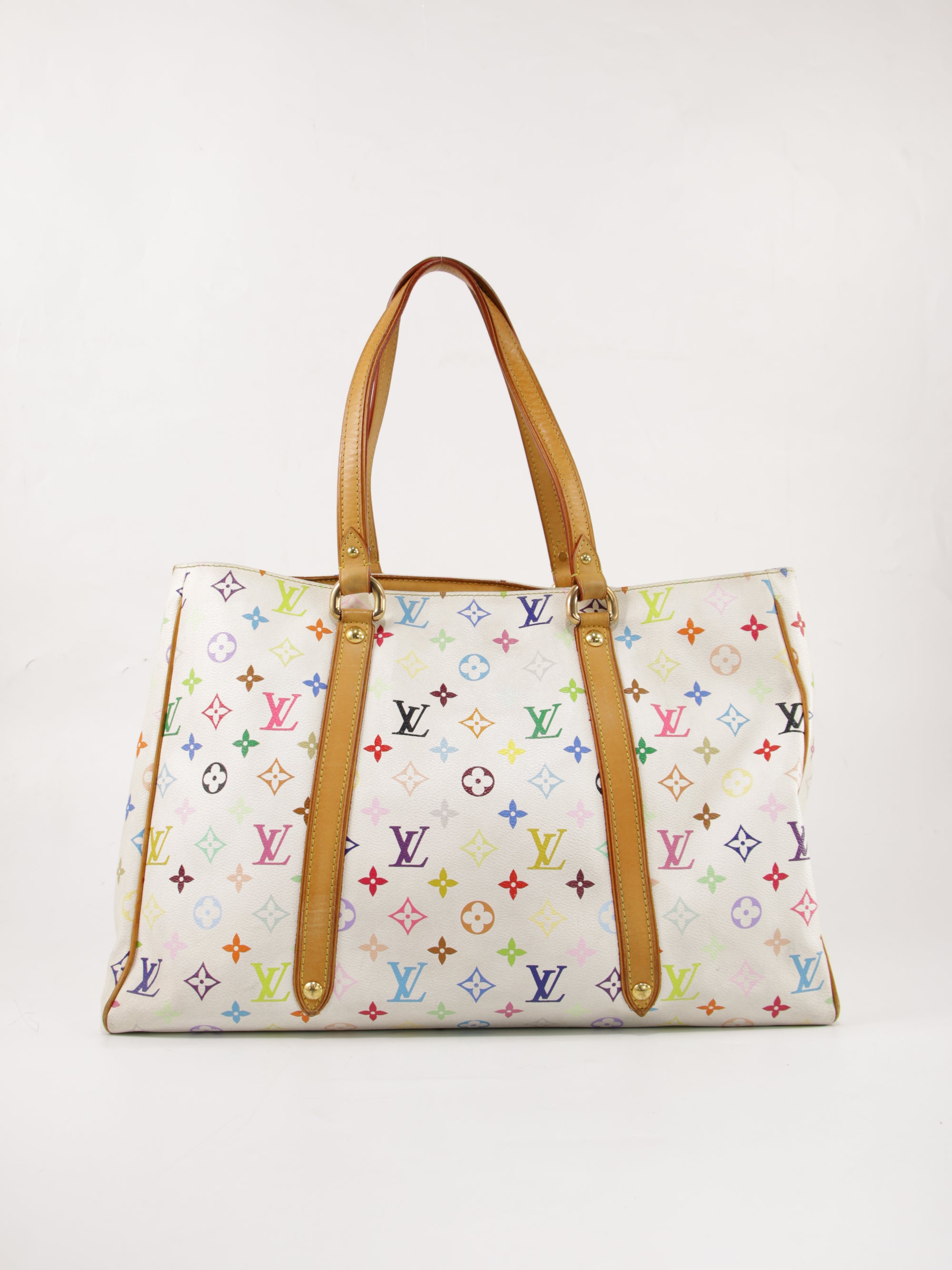 Takashi Murakami Aurelia GM