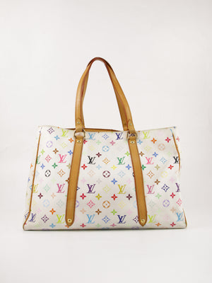 Takashi Murakami Aurelia GM