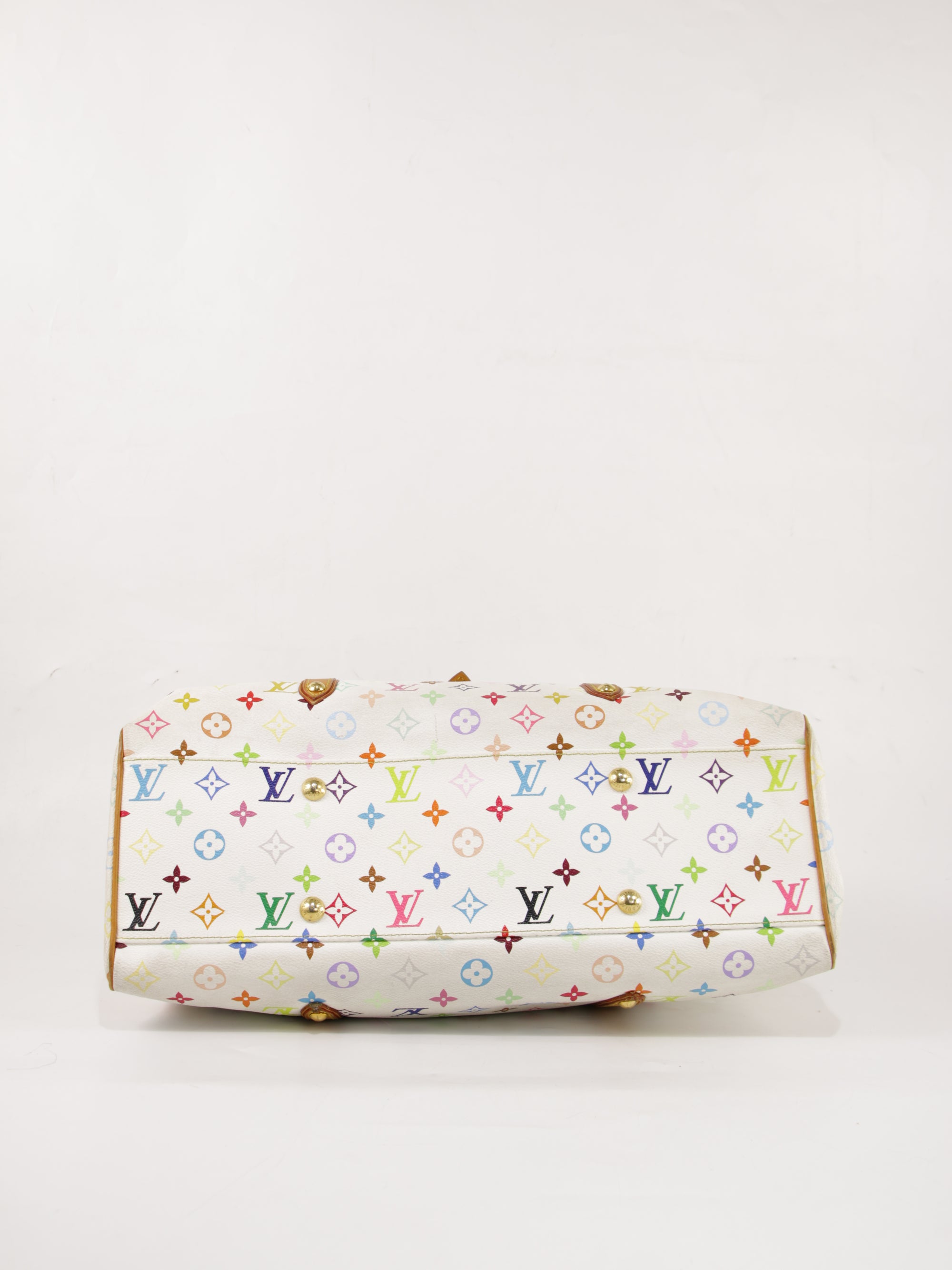 Takashi Murakami Aurelia GM