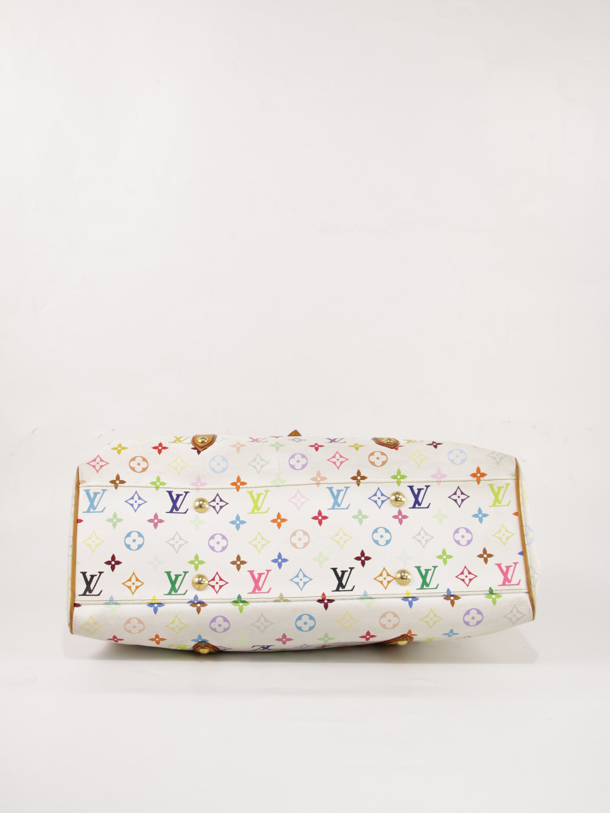 Takashi Murakami Aurelia GM