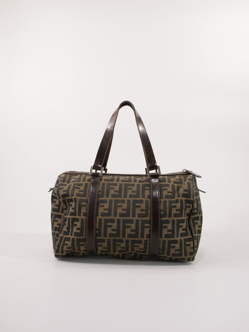 FENDI HAND BAGS