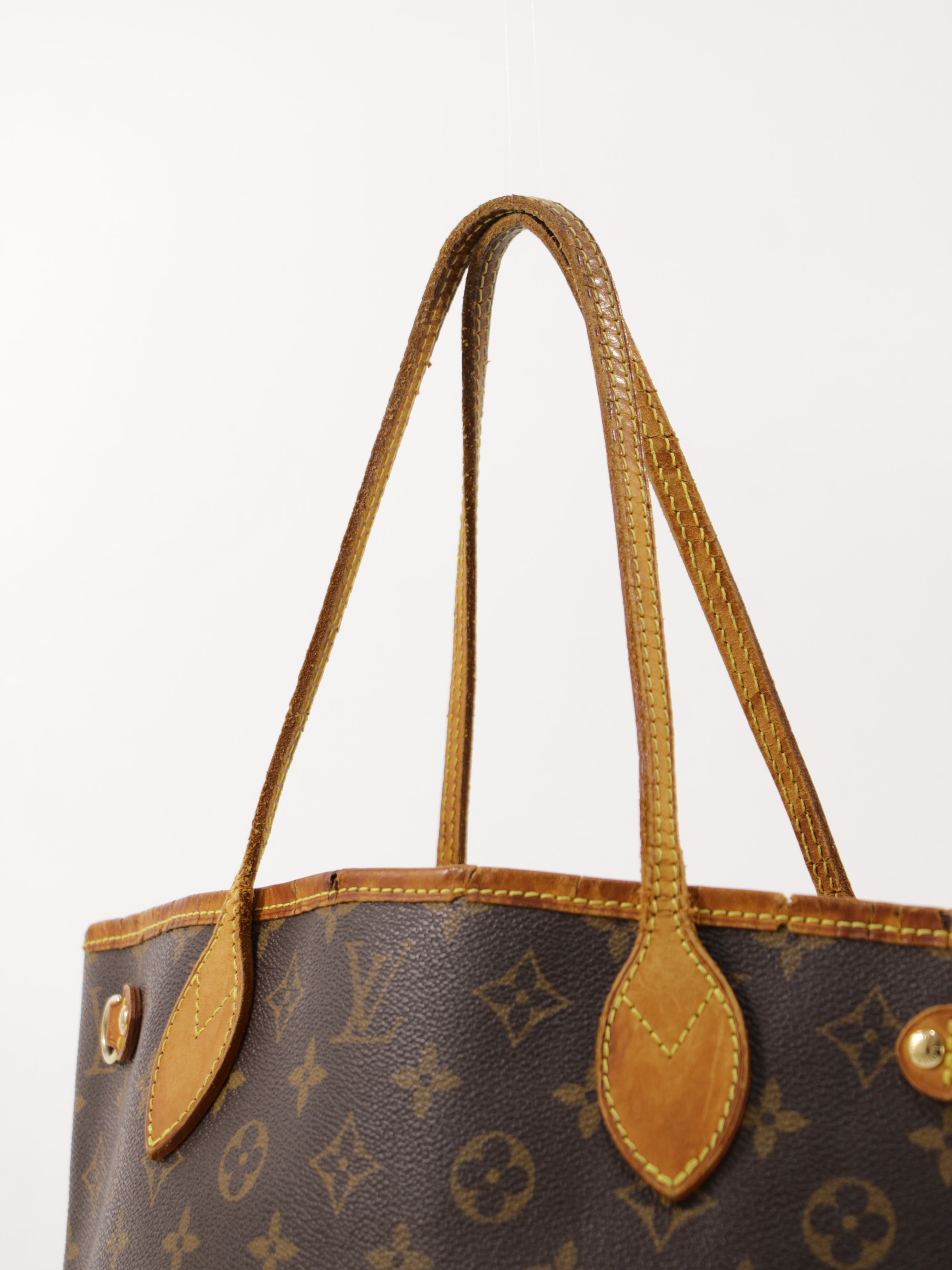 Neverfull PM