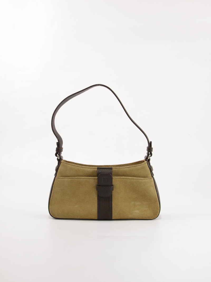 TOREBKI LOEWE