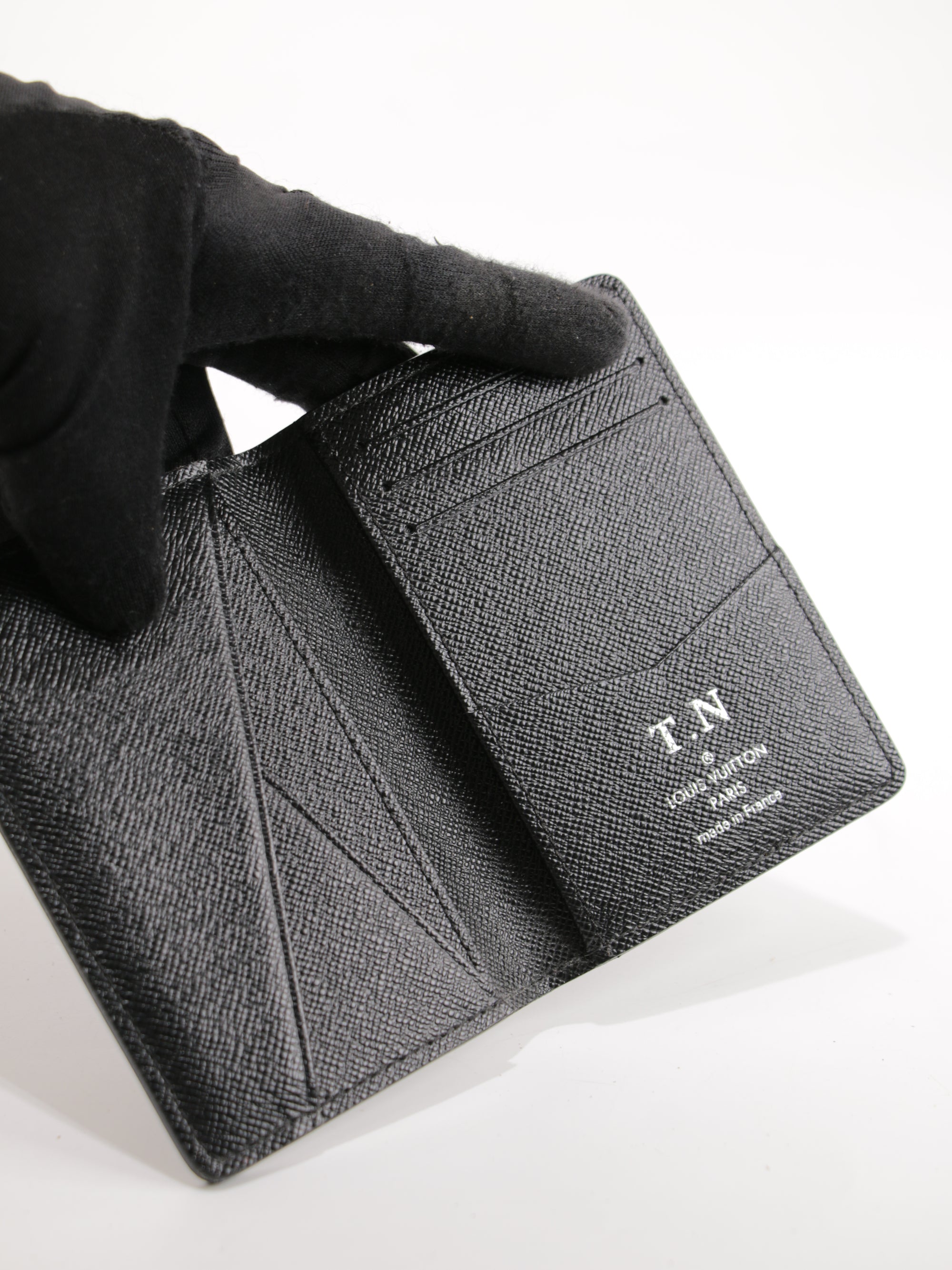 Wallet