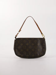 Louis Vuitton Accessories Pochette