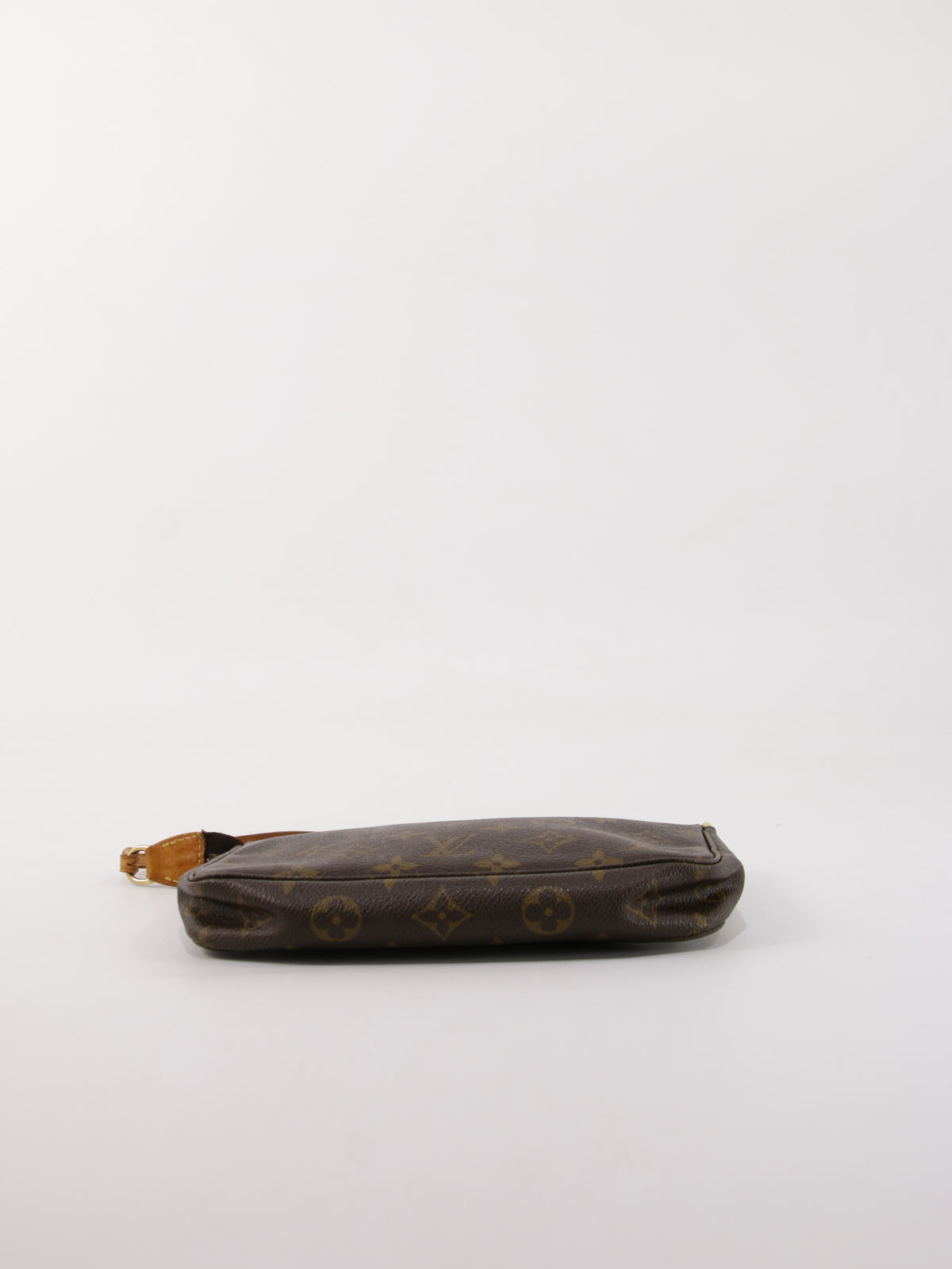 Louis Vuitton Accessories Pochette