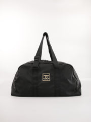 Duffle Bag
