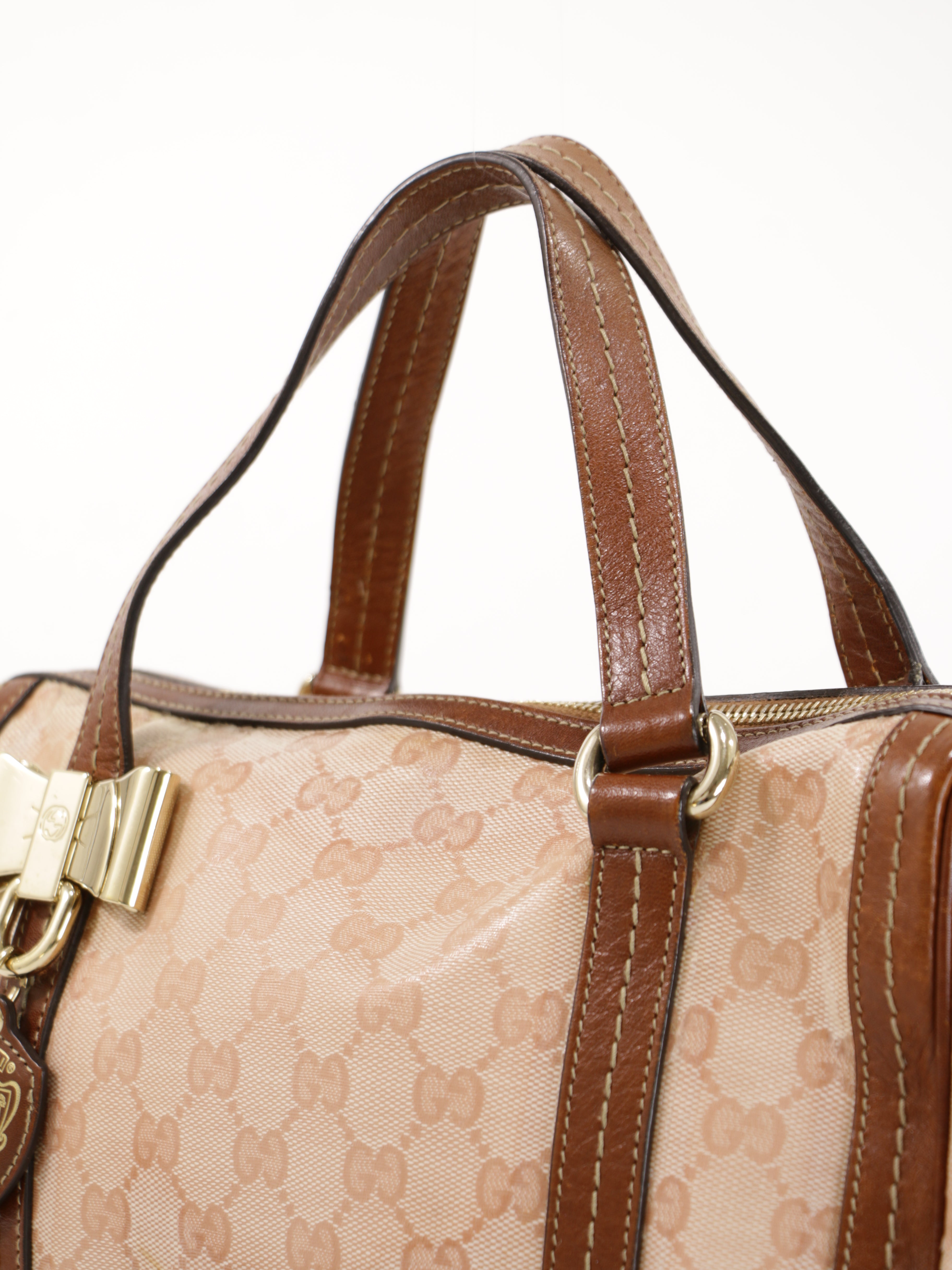 Hand Bag
