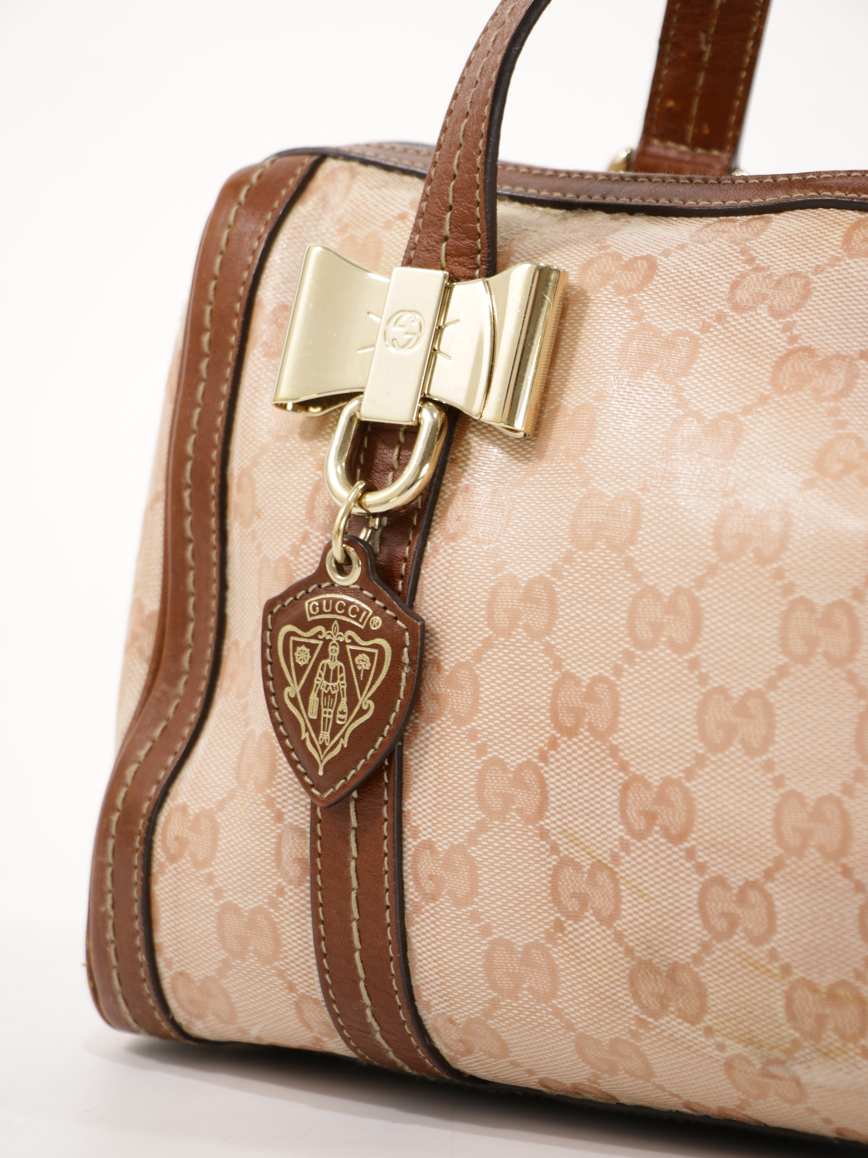 Hand Bag