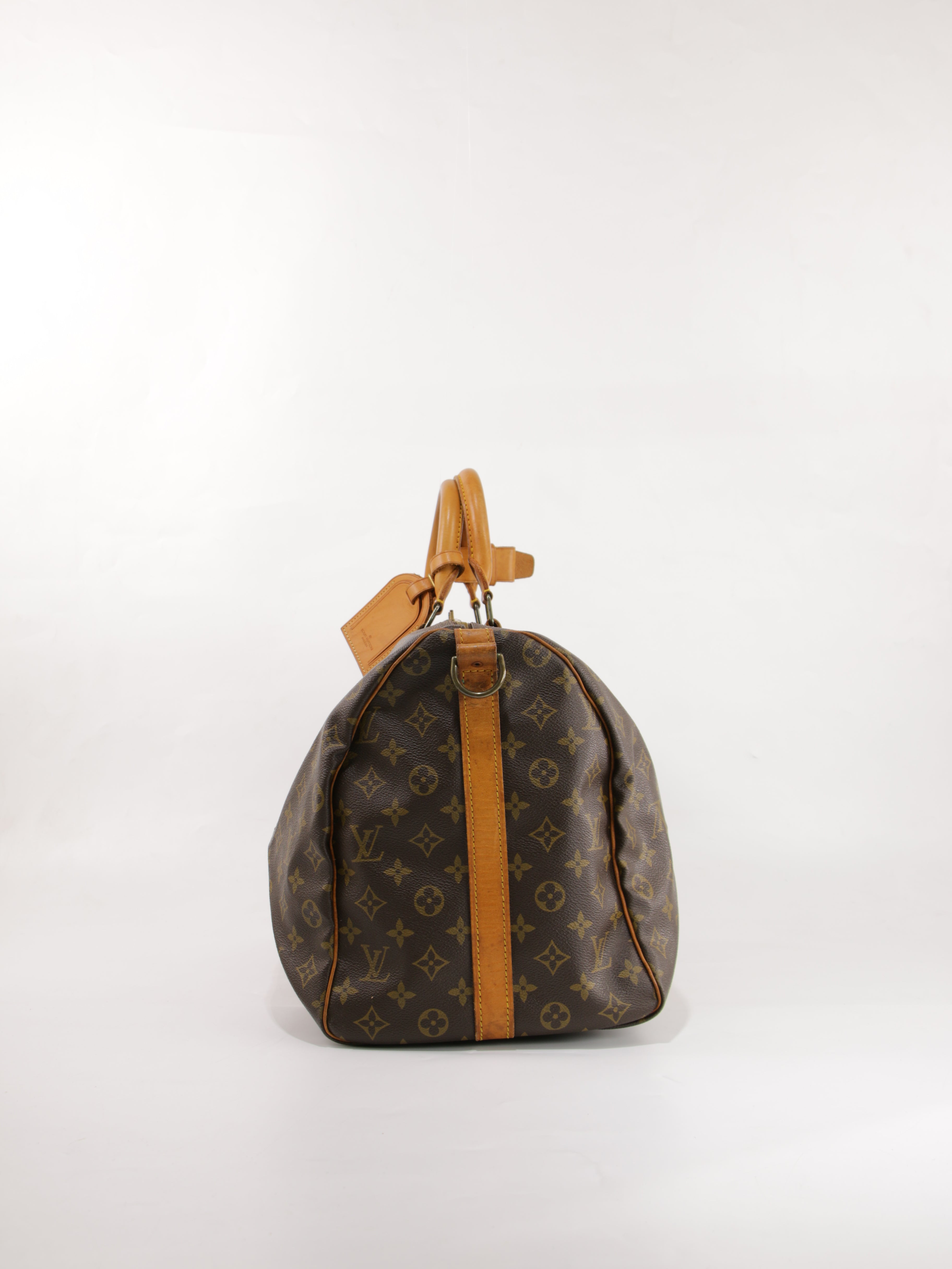 Keepall 50