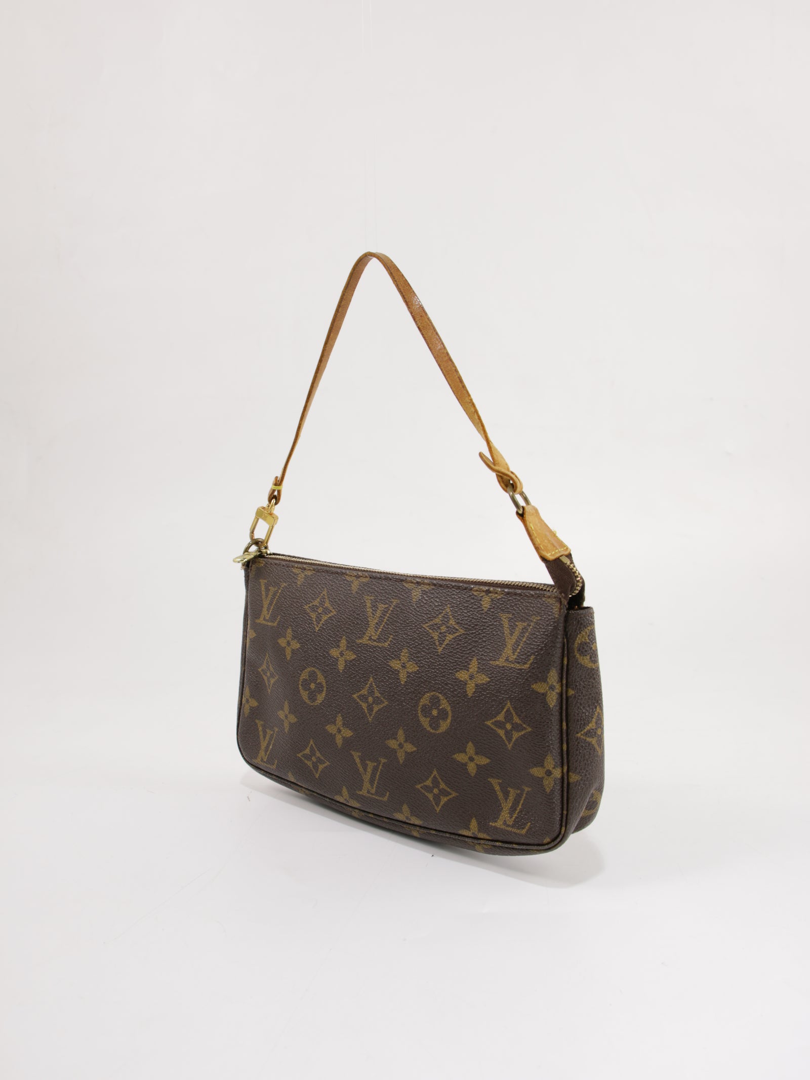 Accessories pochette