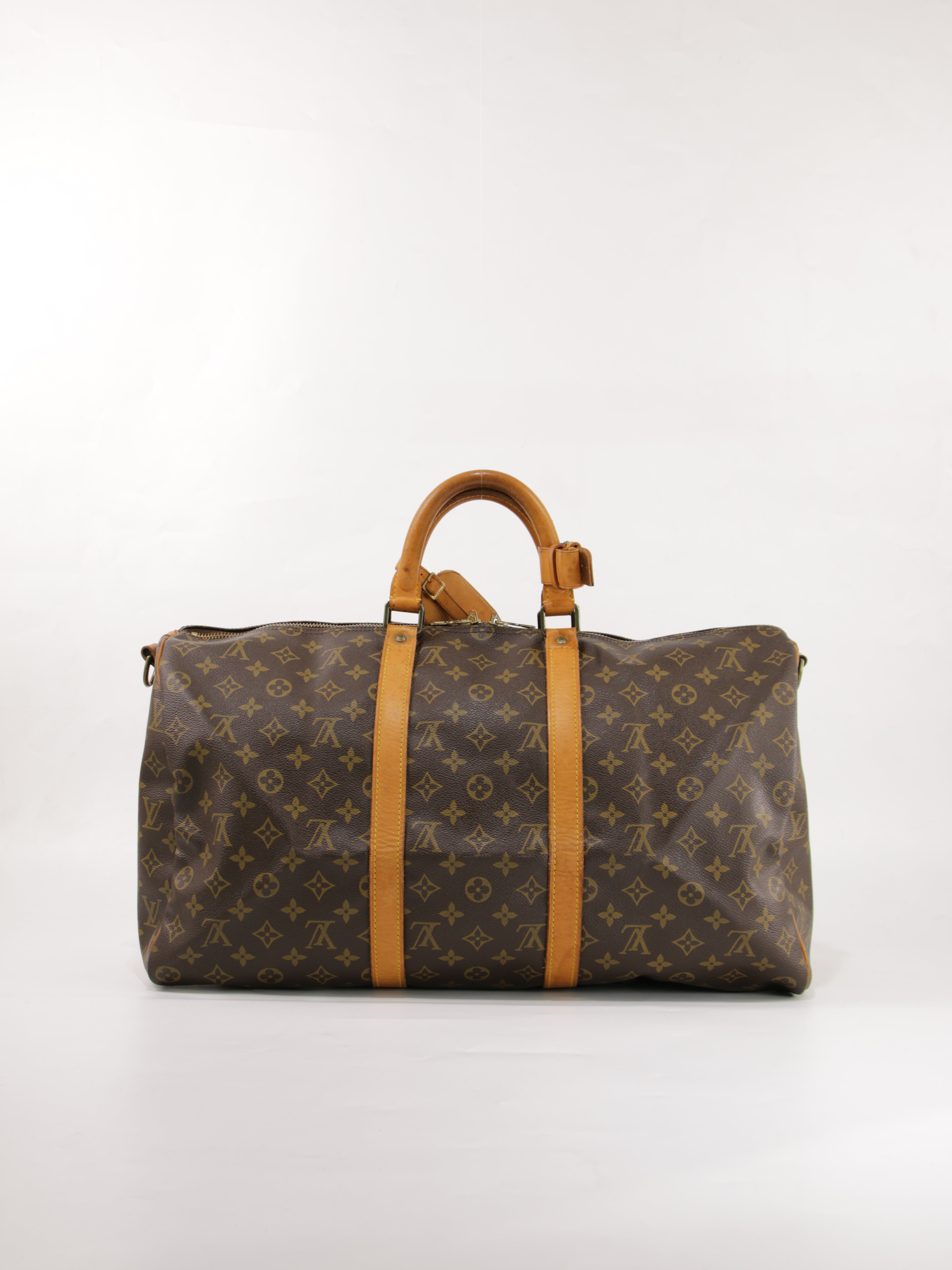 Keepall 50
