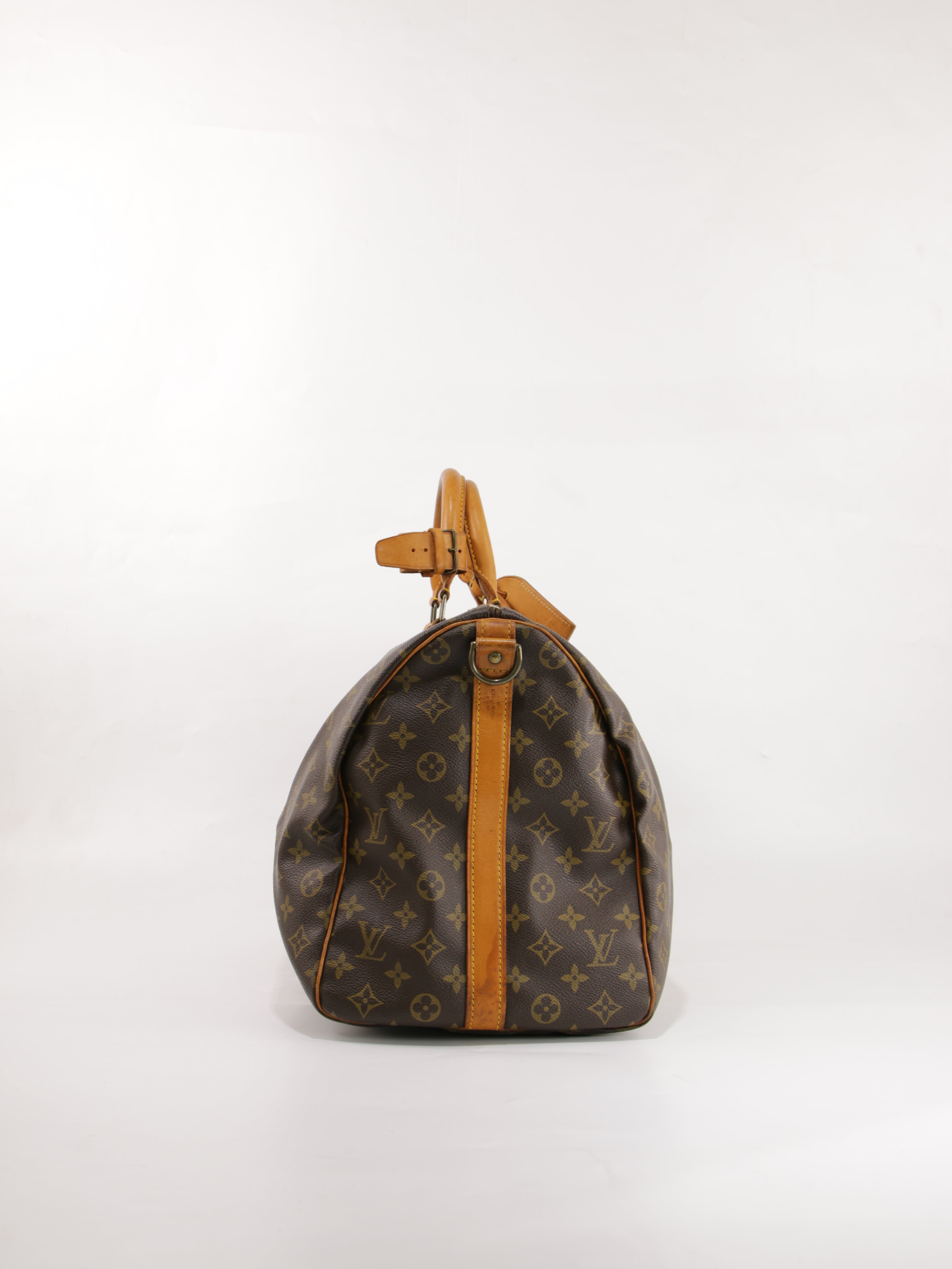 Keepall 50