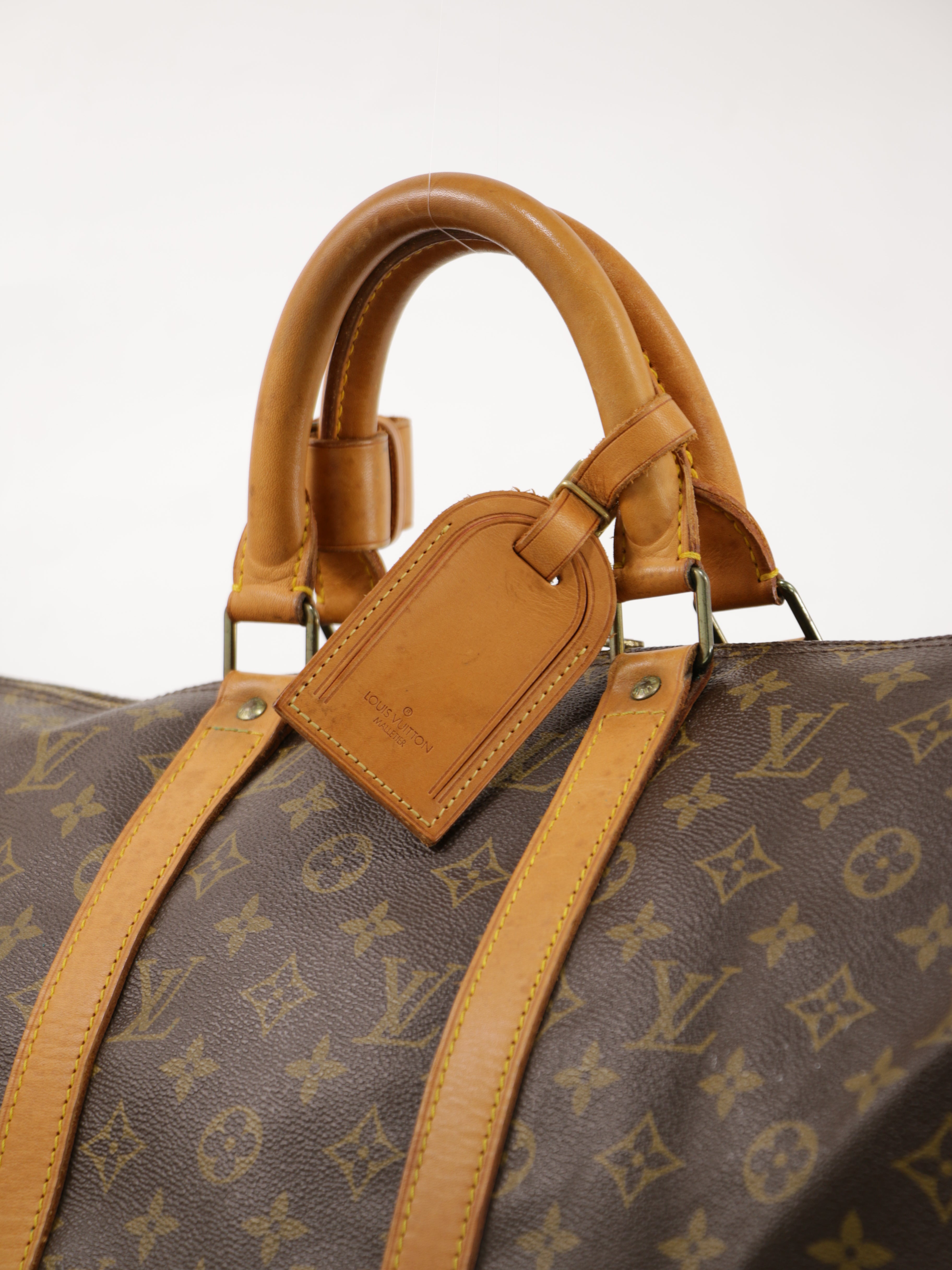 Keepall 50