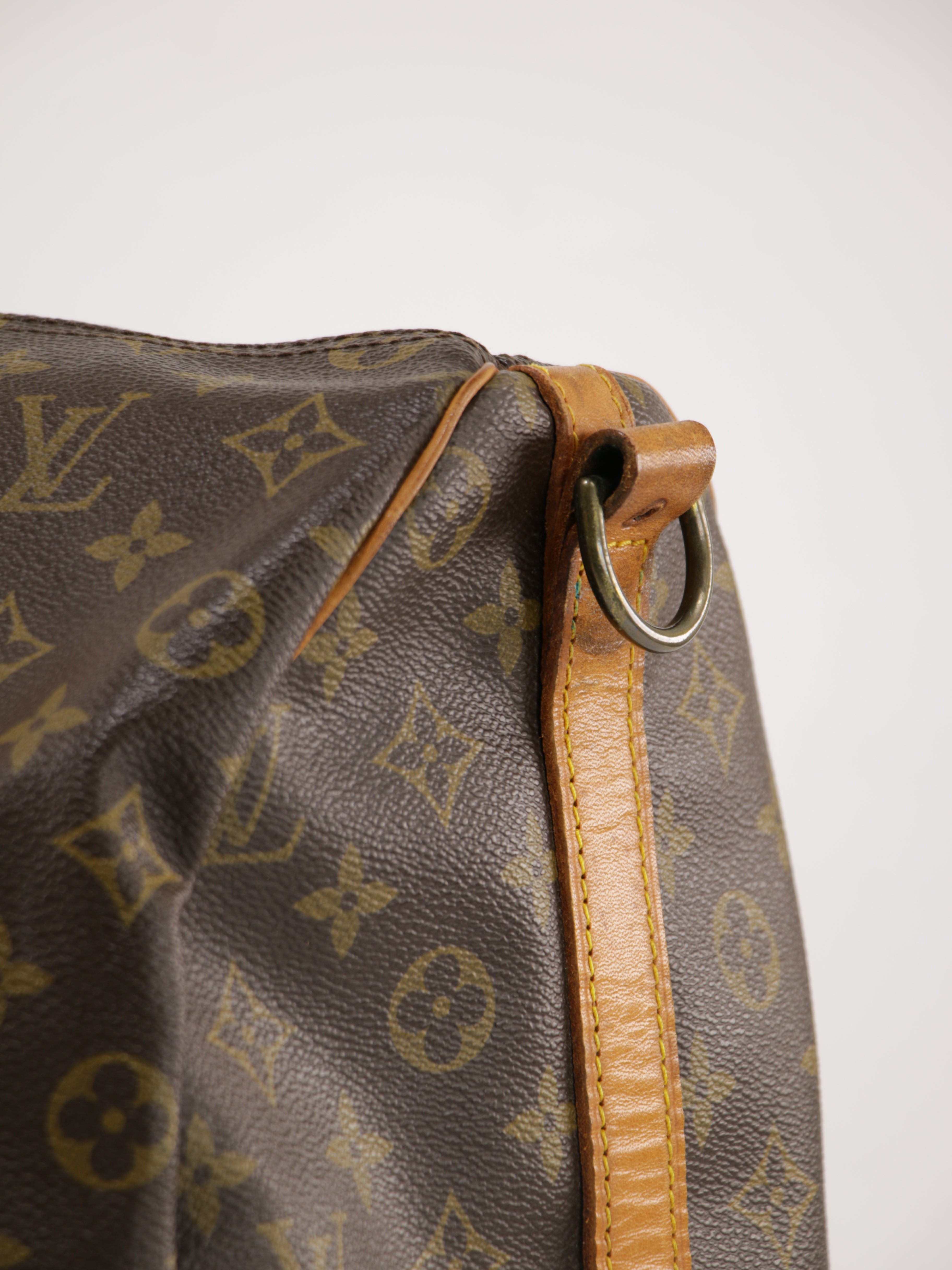 Keepall 50