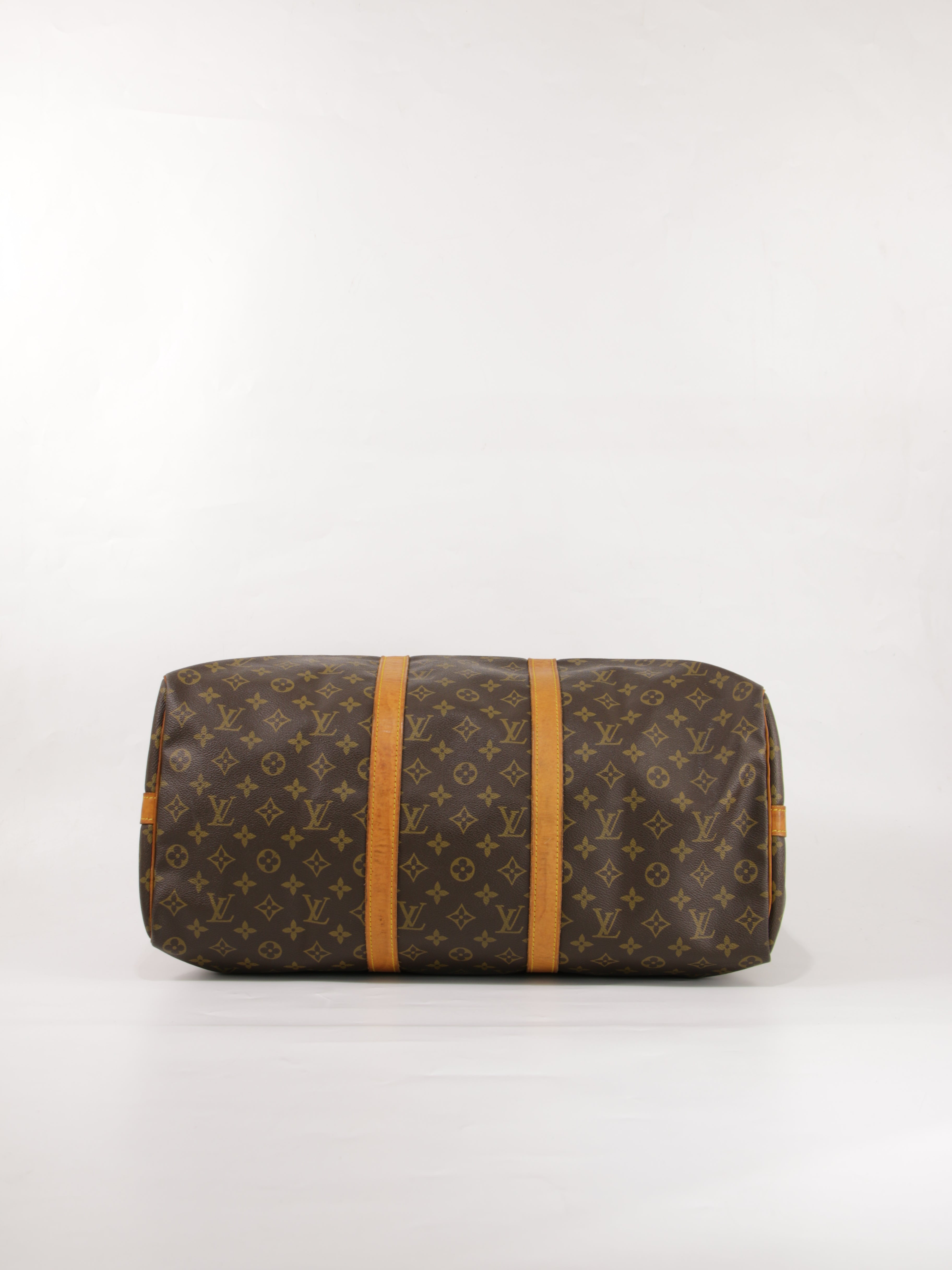 Keepall 50