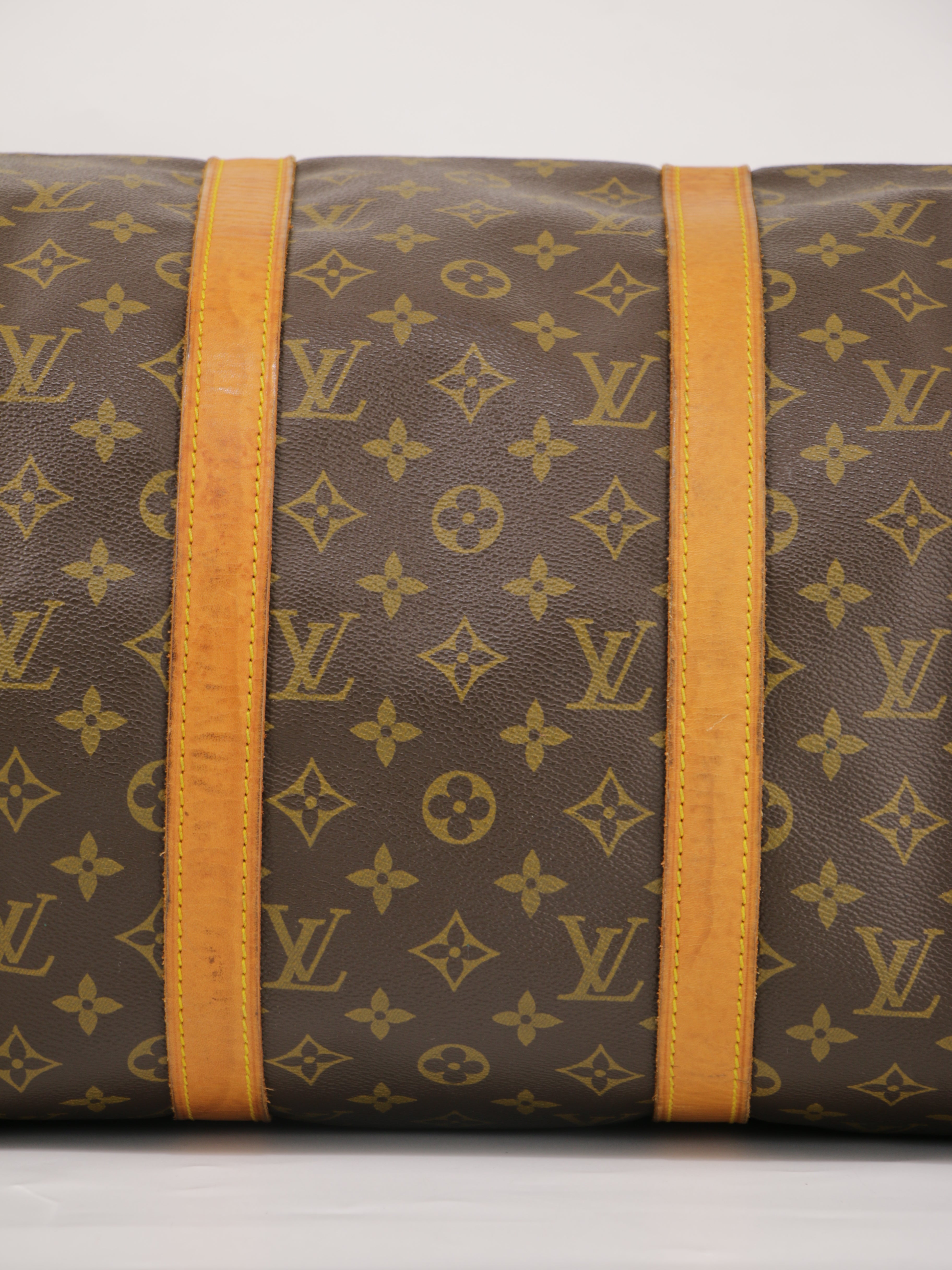 Keepall 50