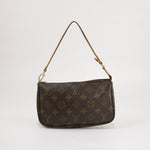 Accessories pochette