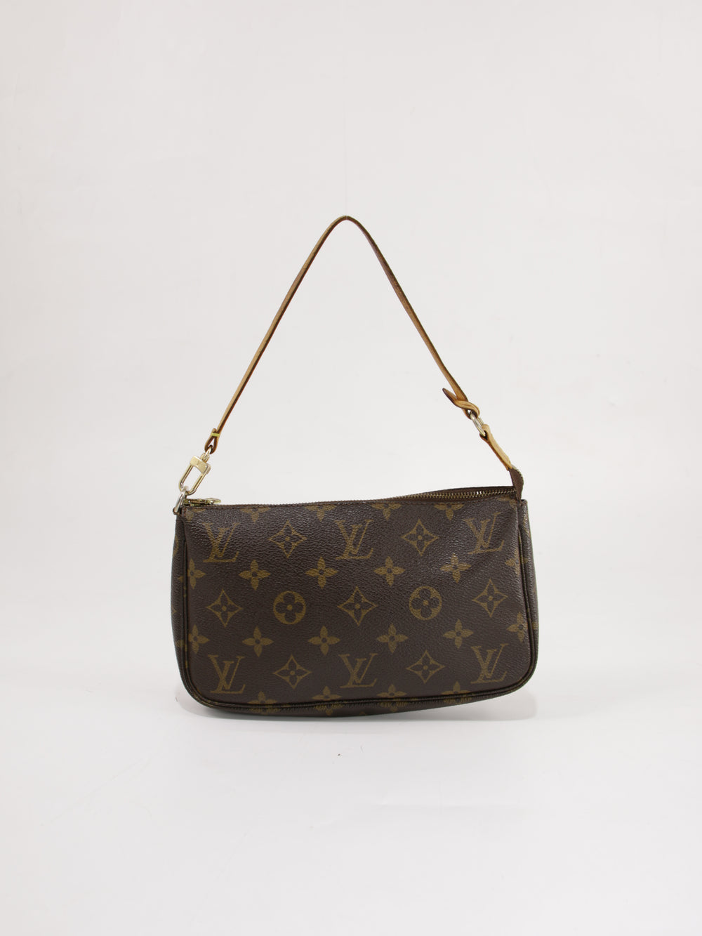 Accessories pochette