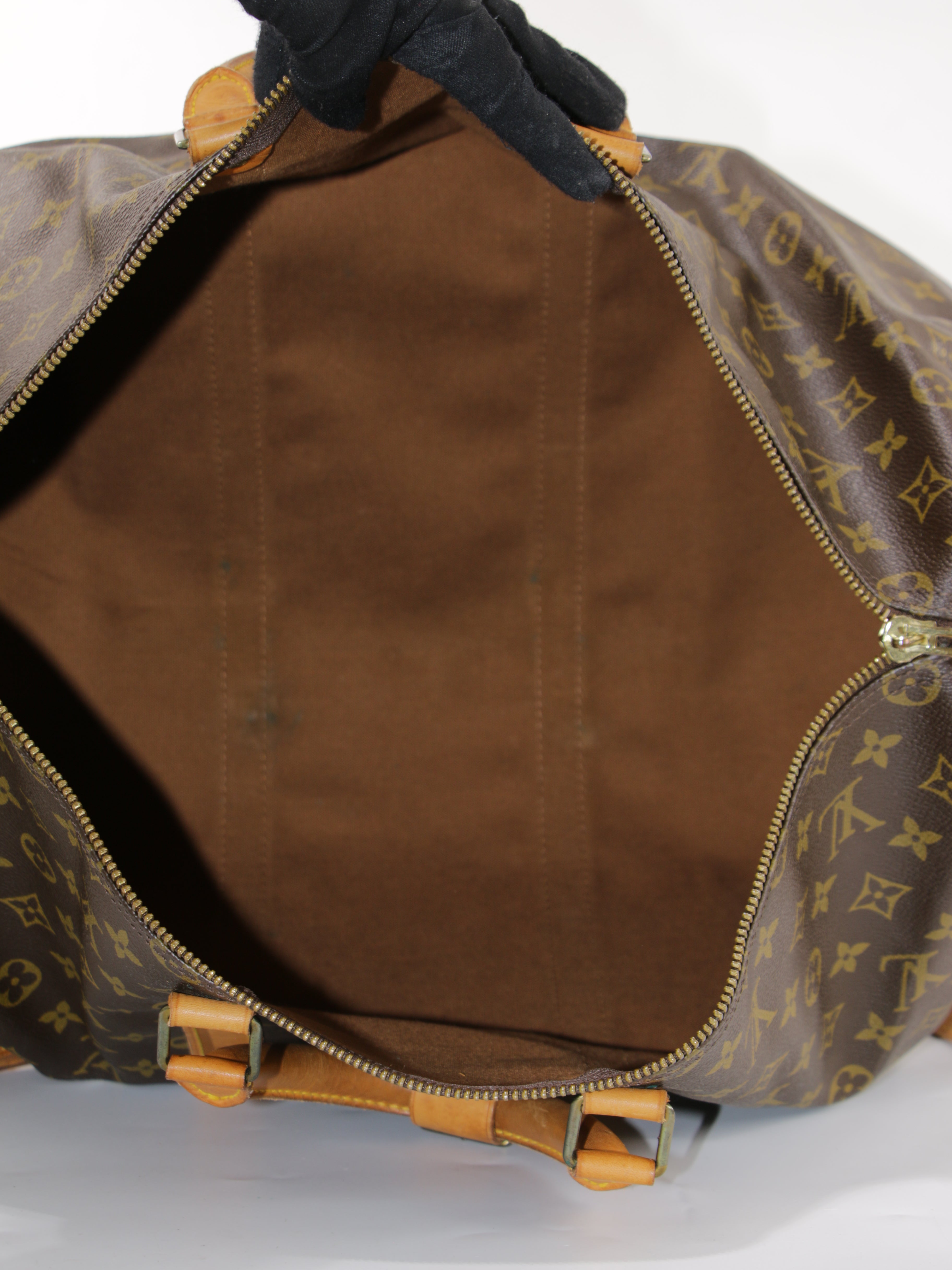 Keepall 50