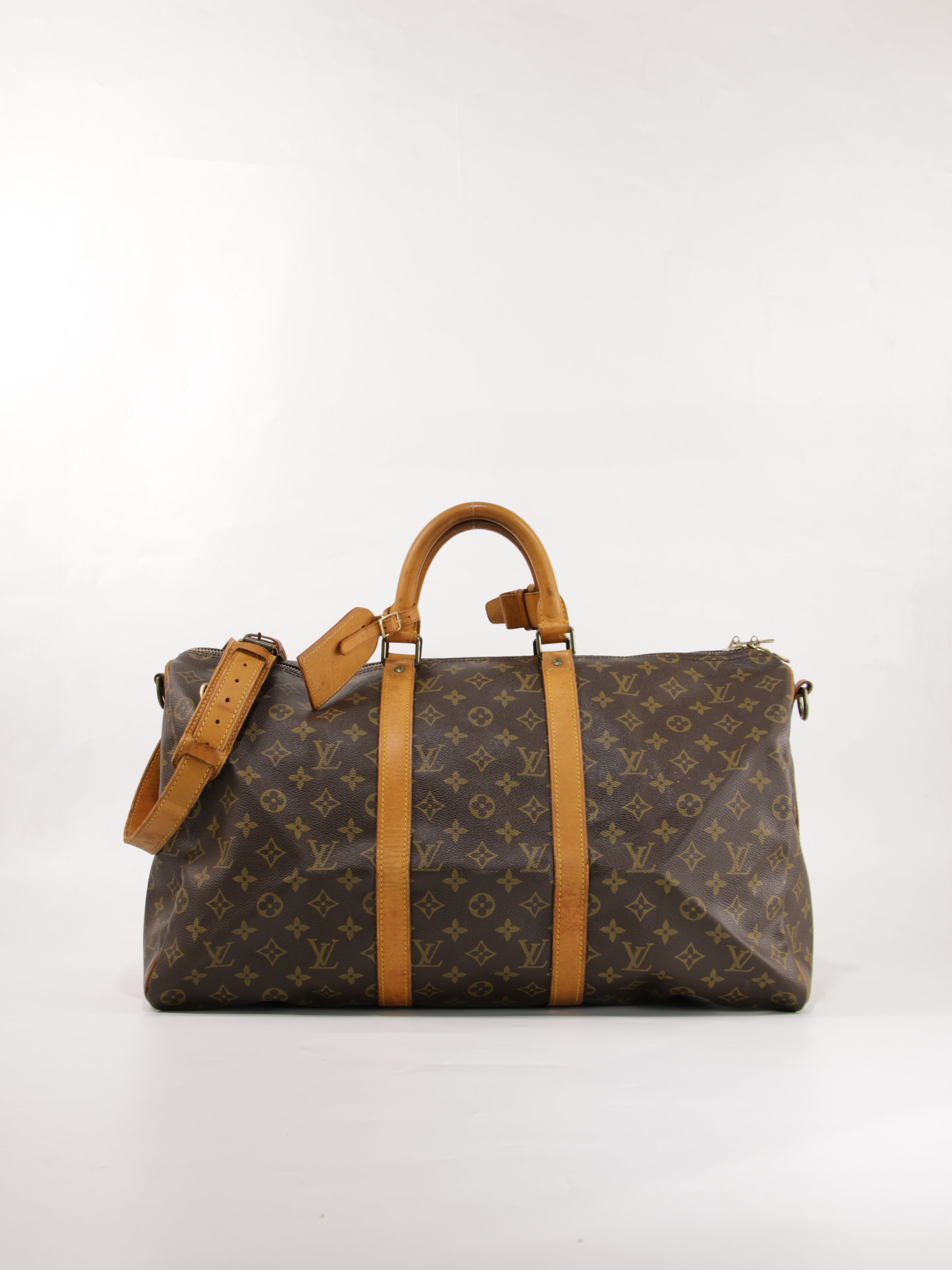Keepall 50