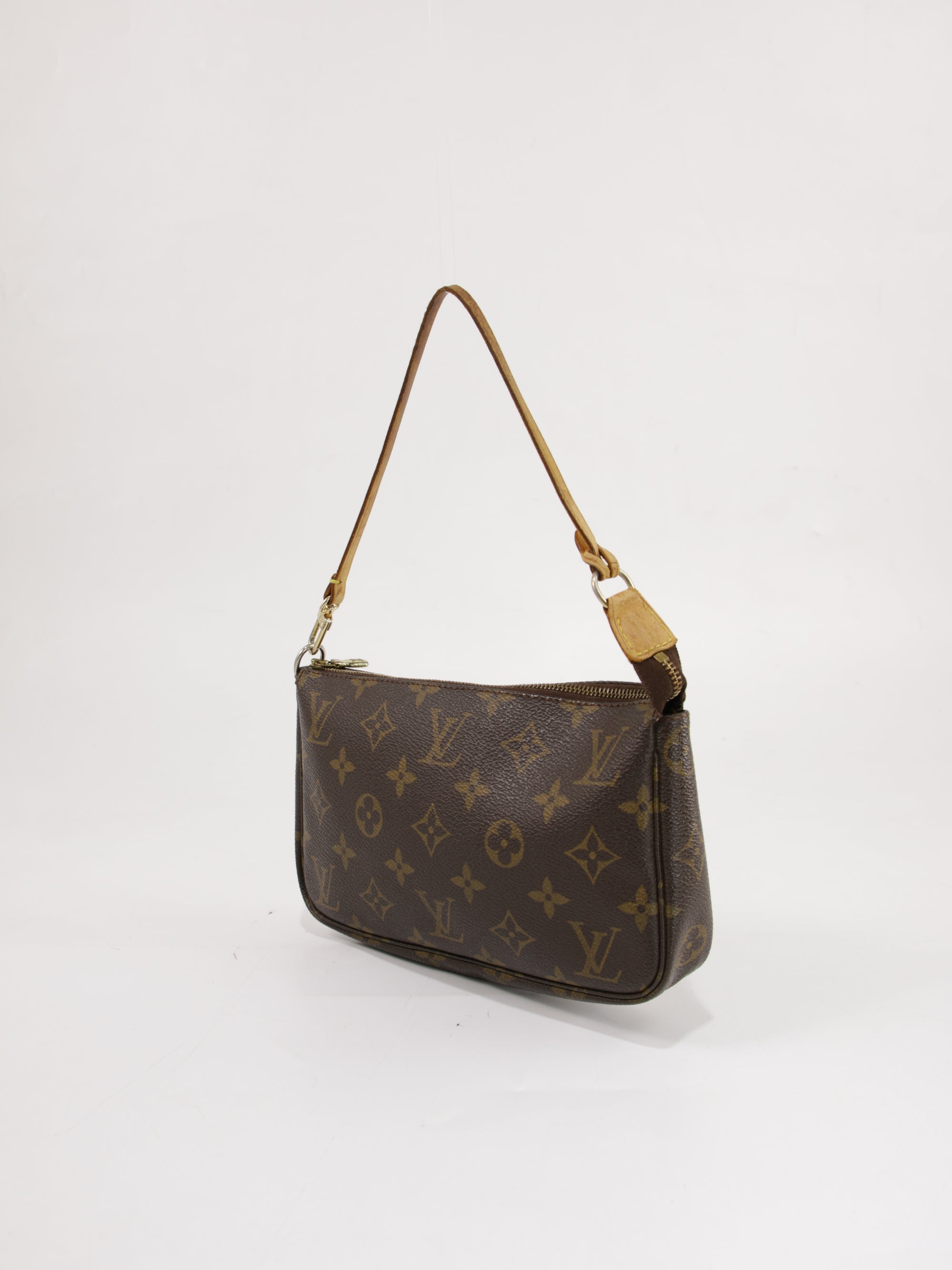 Accessories pochette