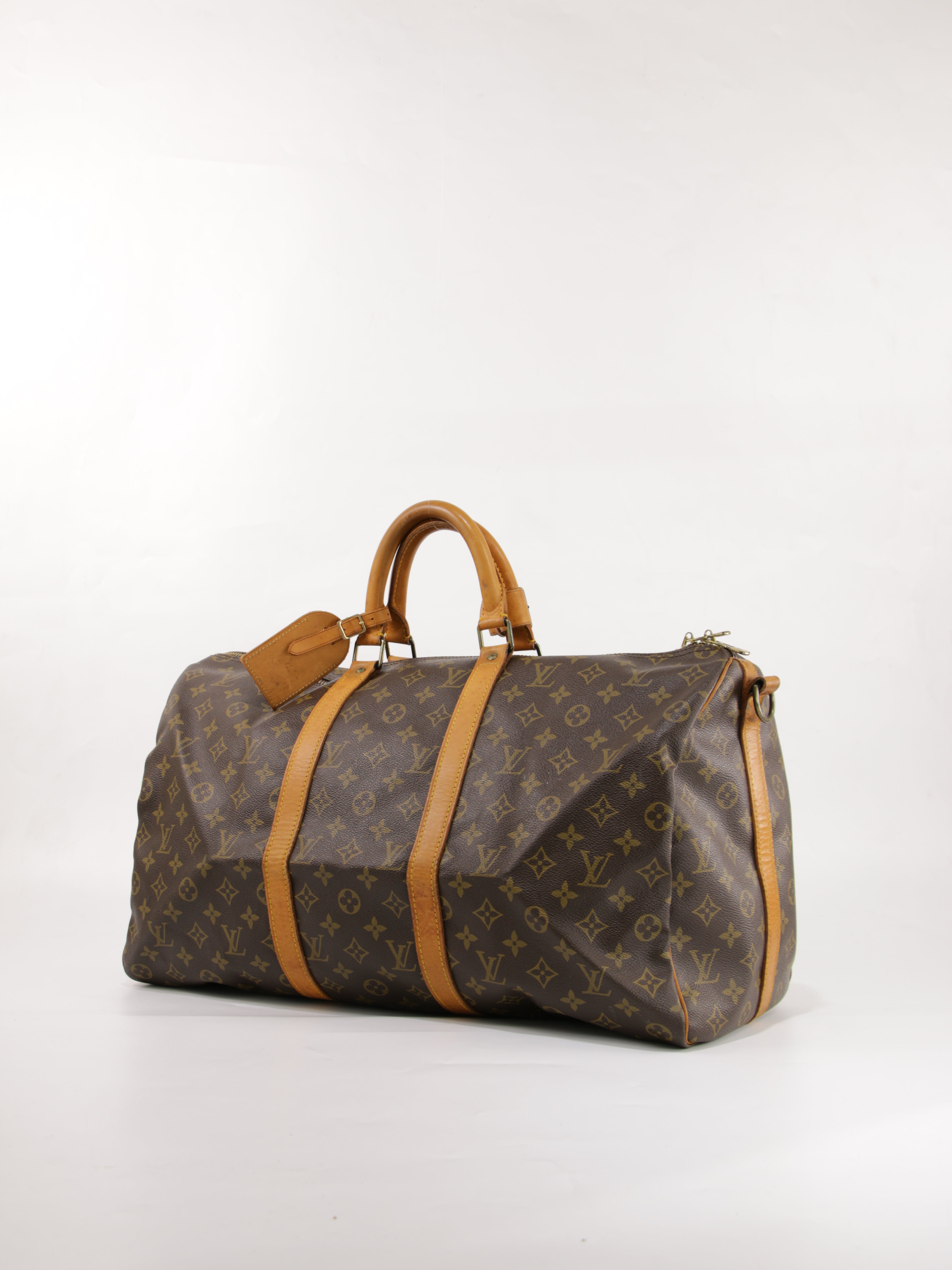 Keepall 50