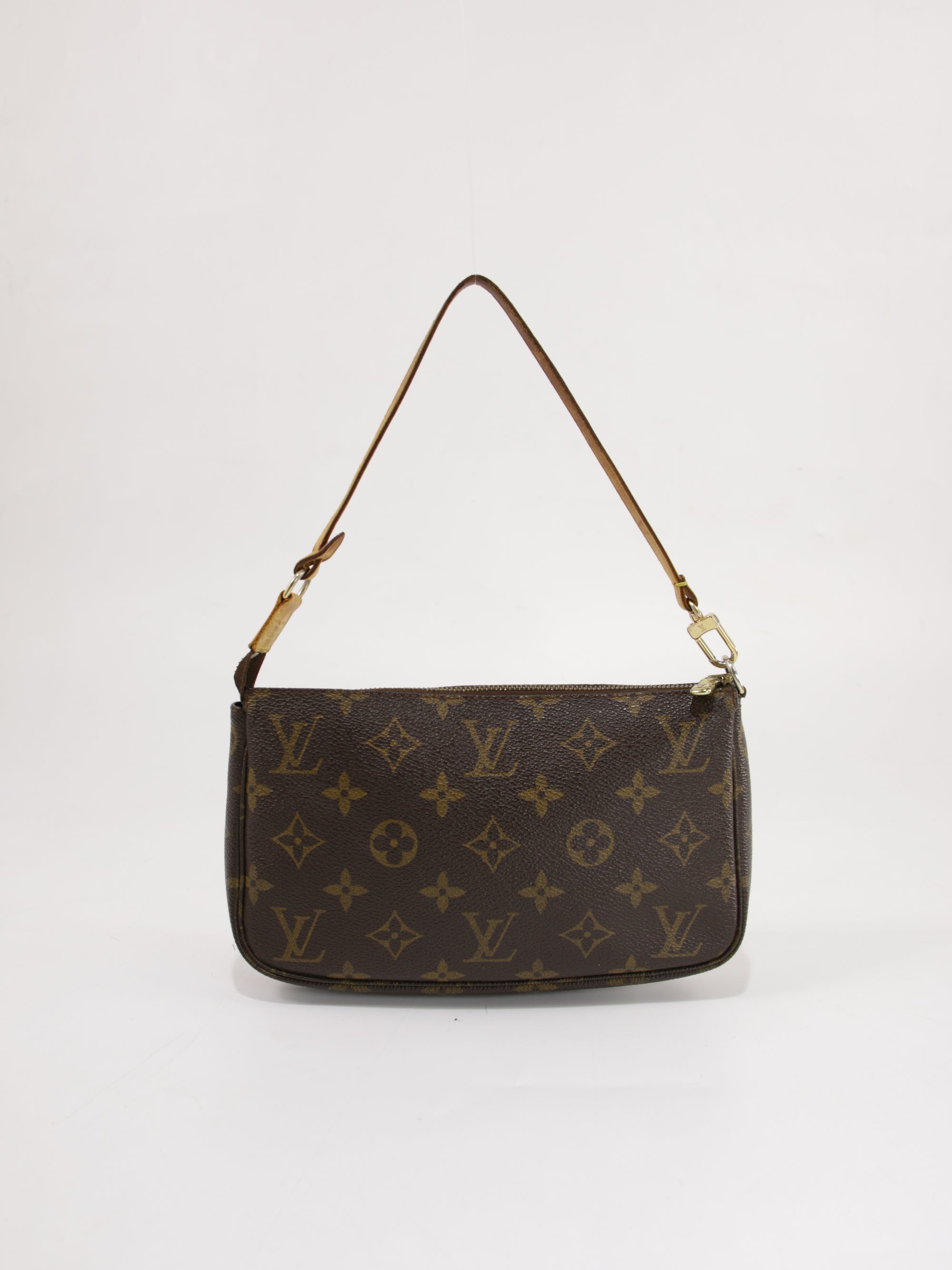Accessories pochette