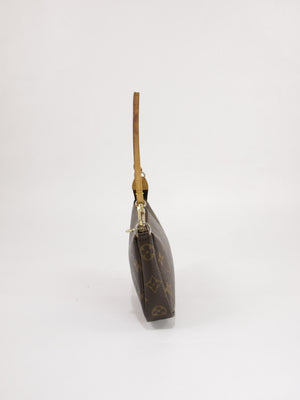 Accessories pochette