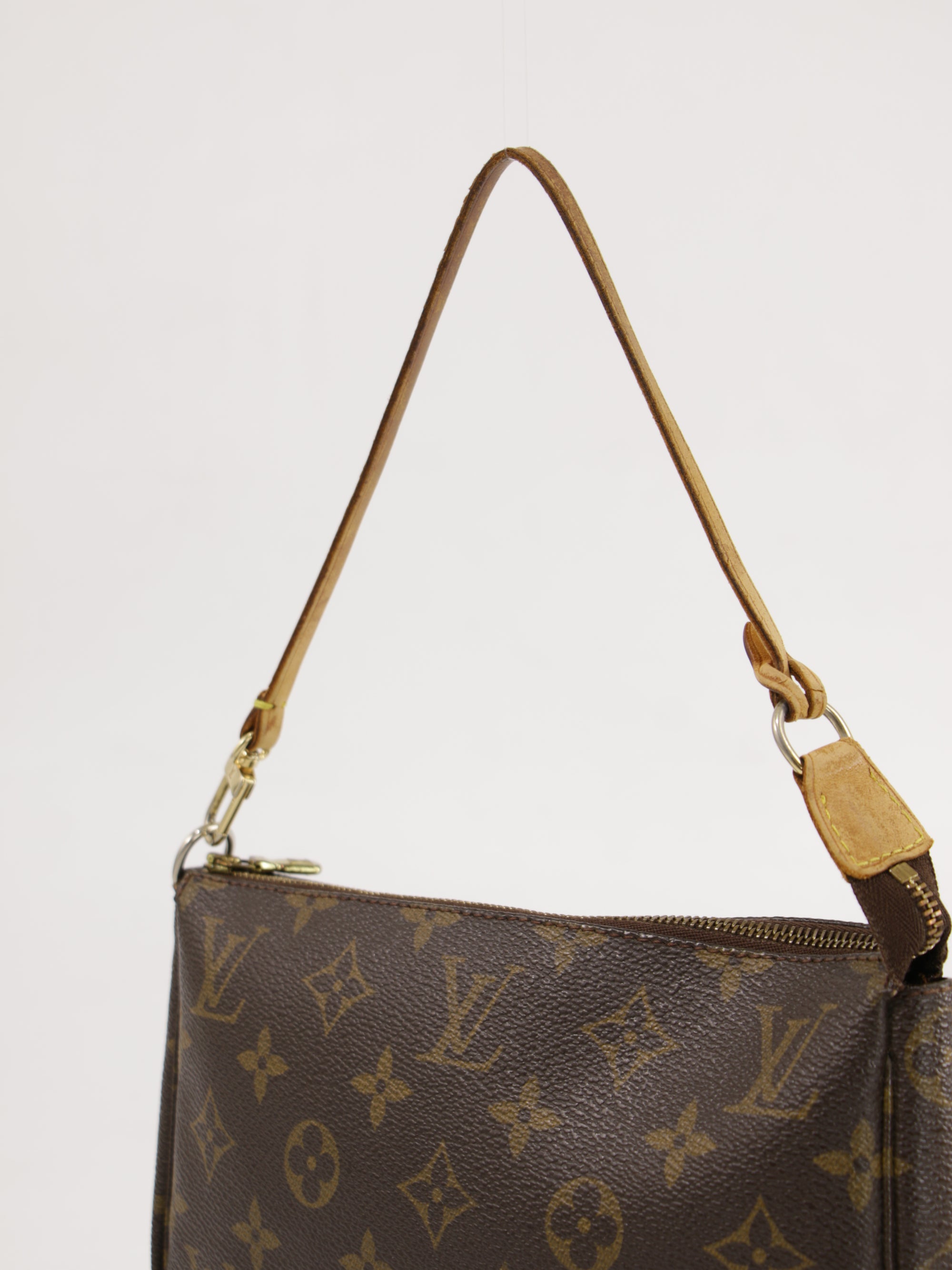 Accessories pochette