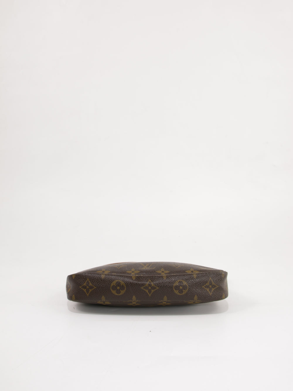 Accessories pochette