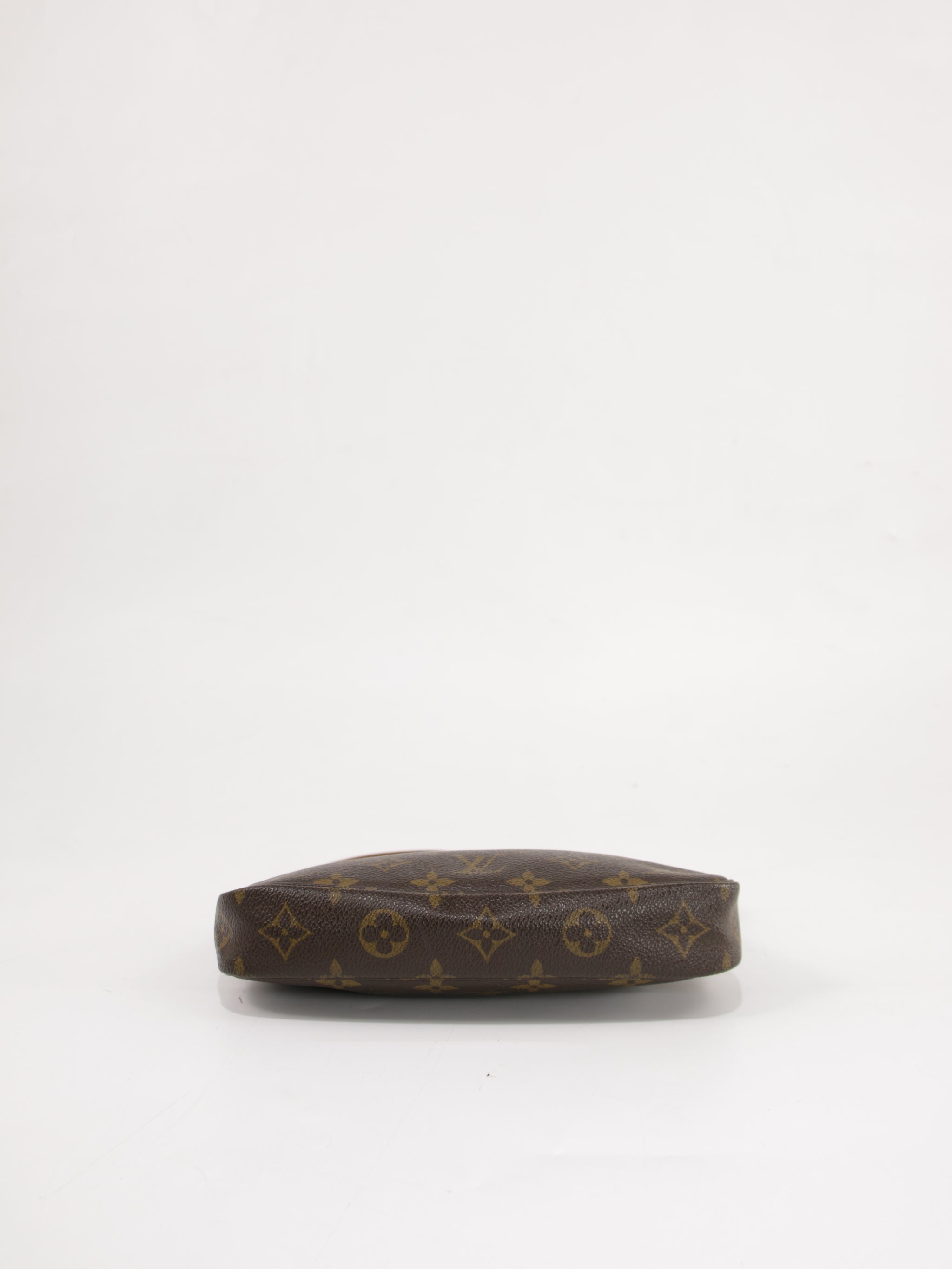 Accessories pochette