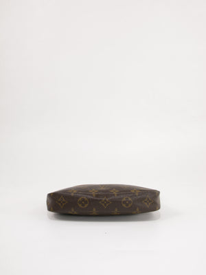 Accessories pochette