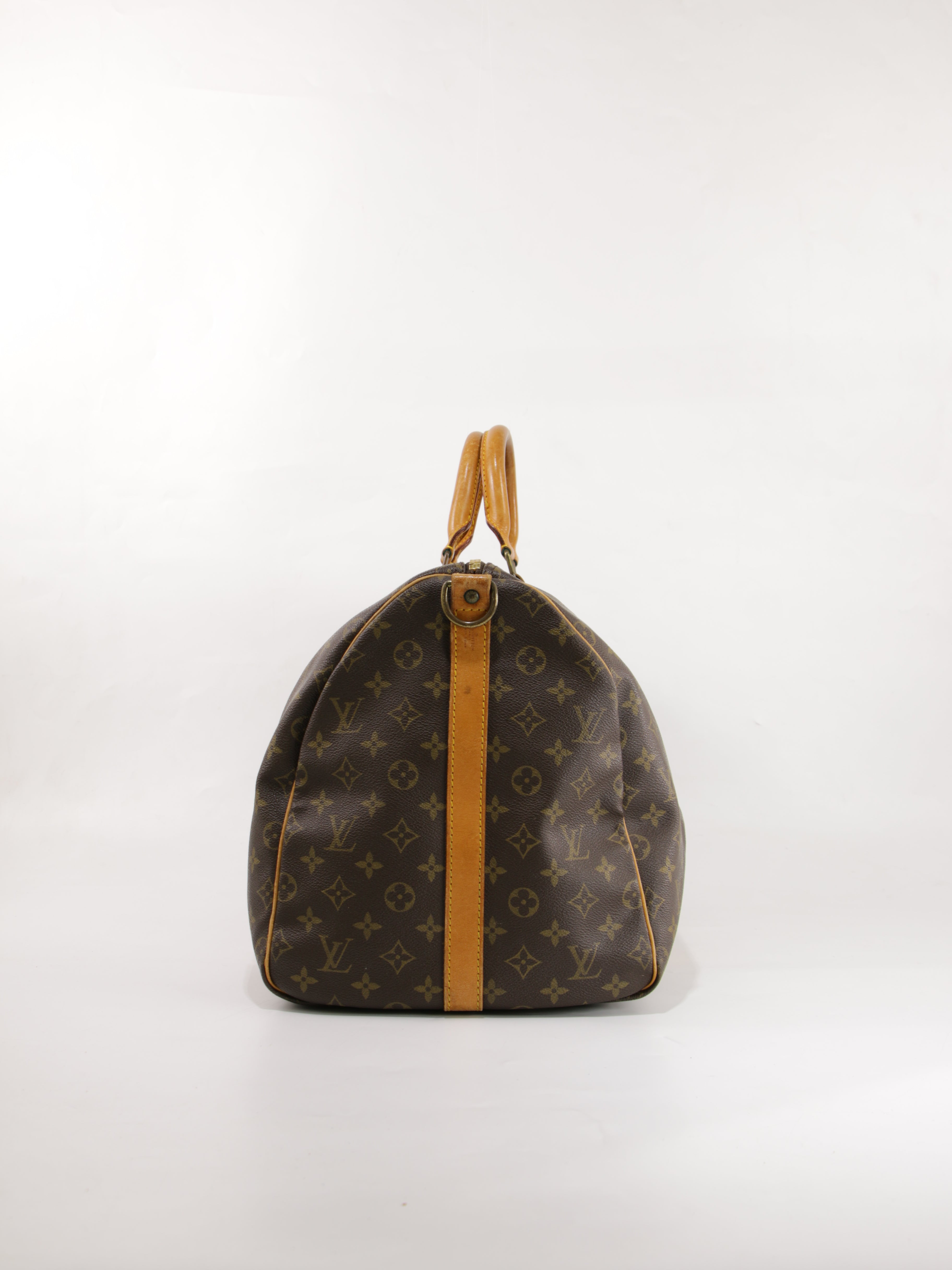 Keepall 55