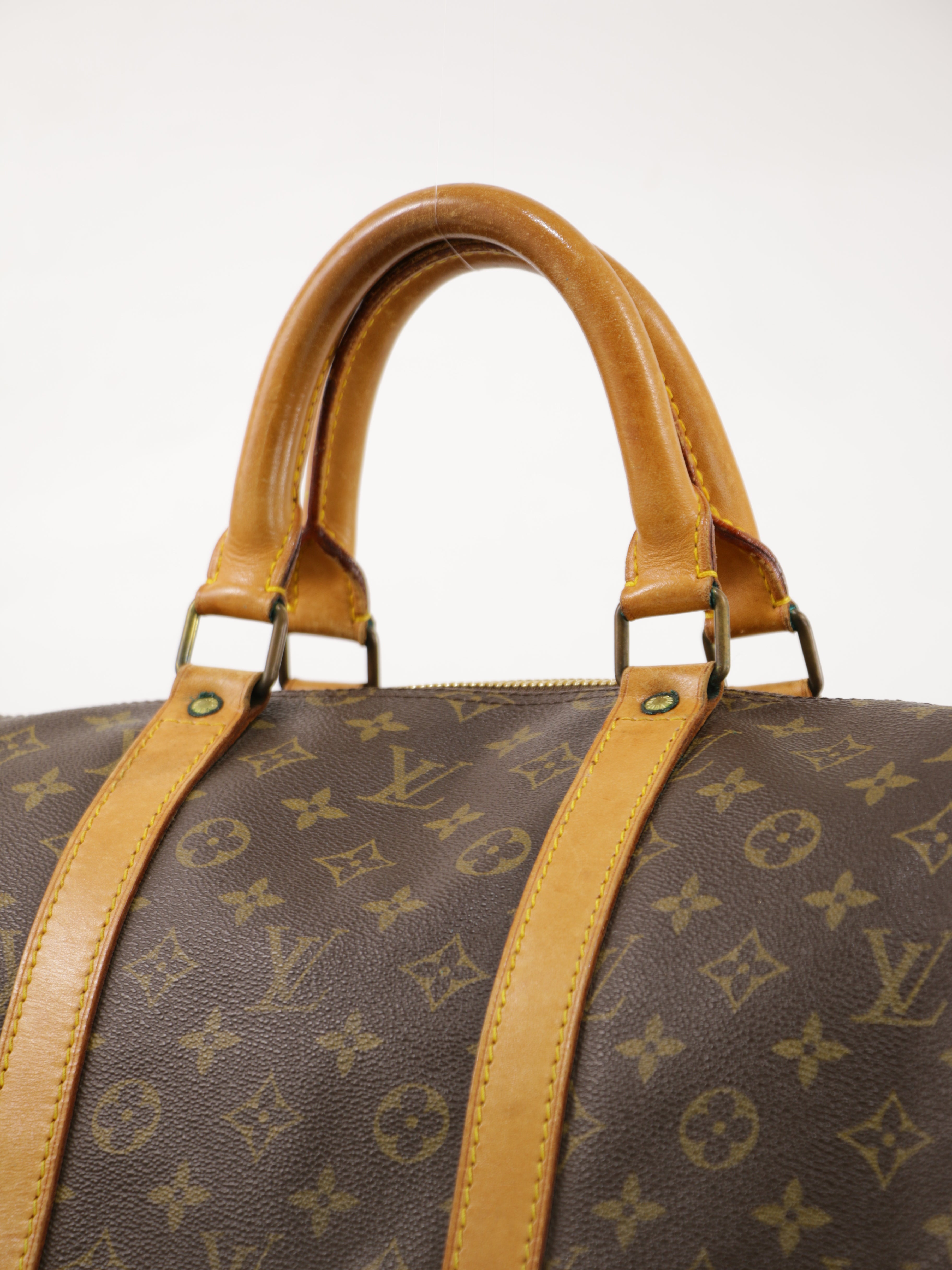 Keepall 55