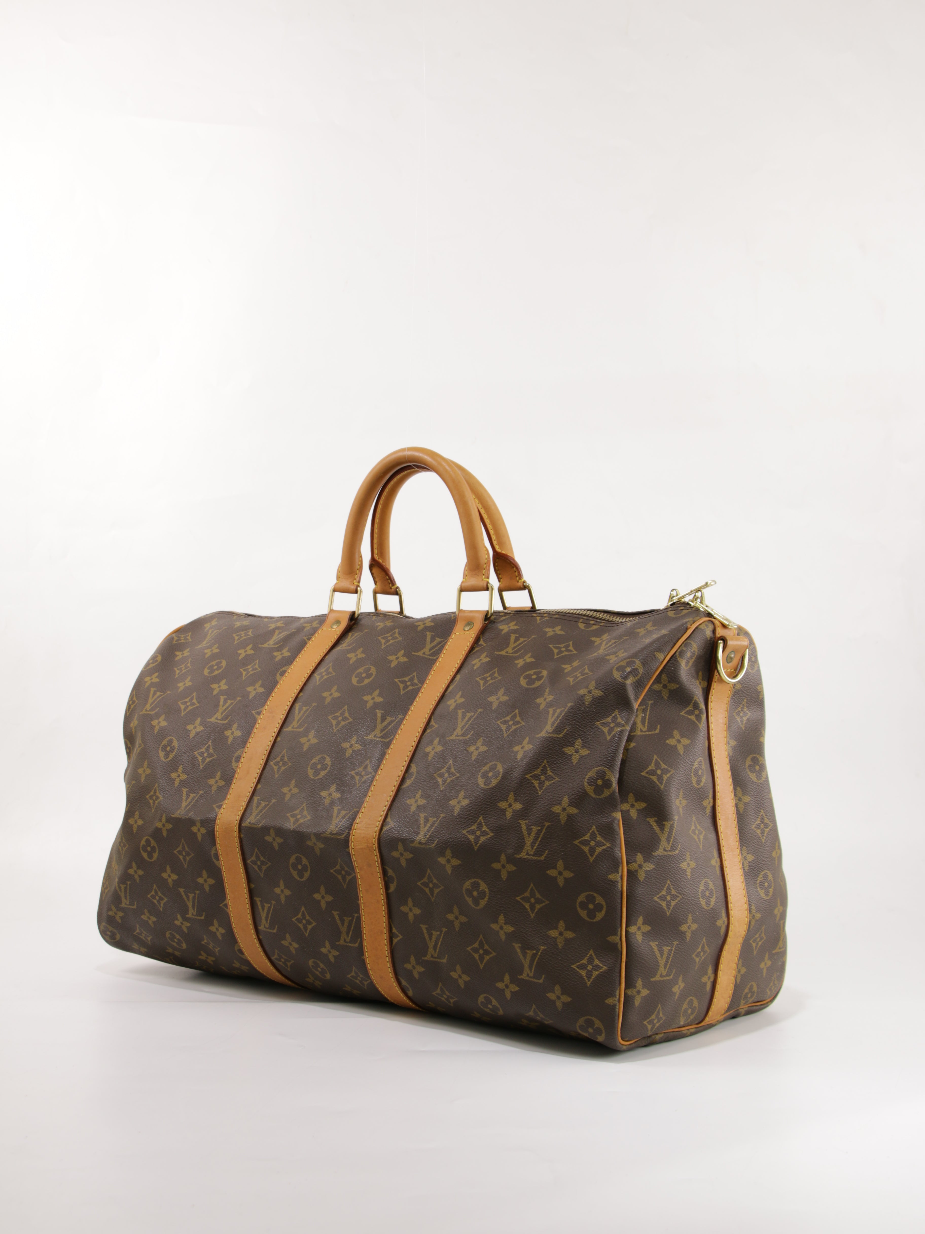 Keepall 50