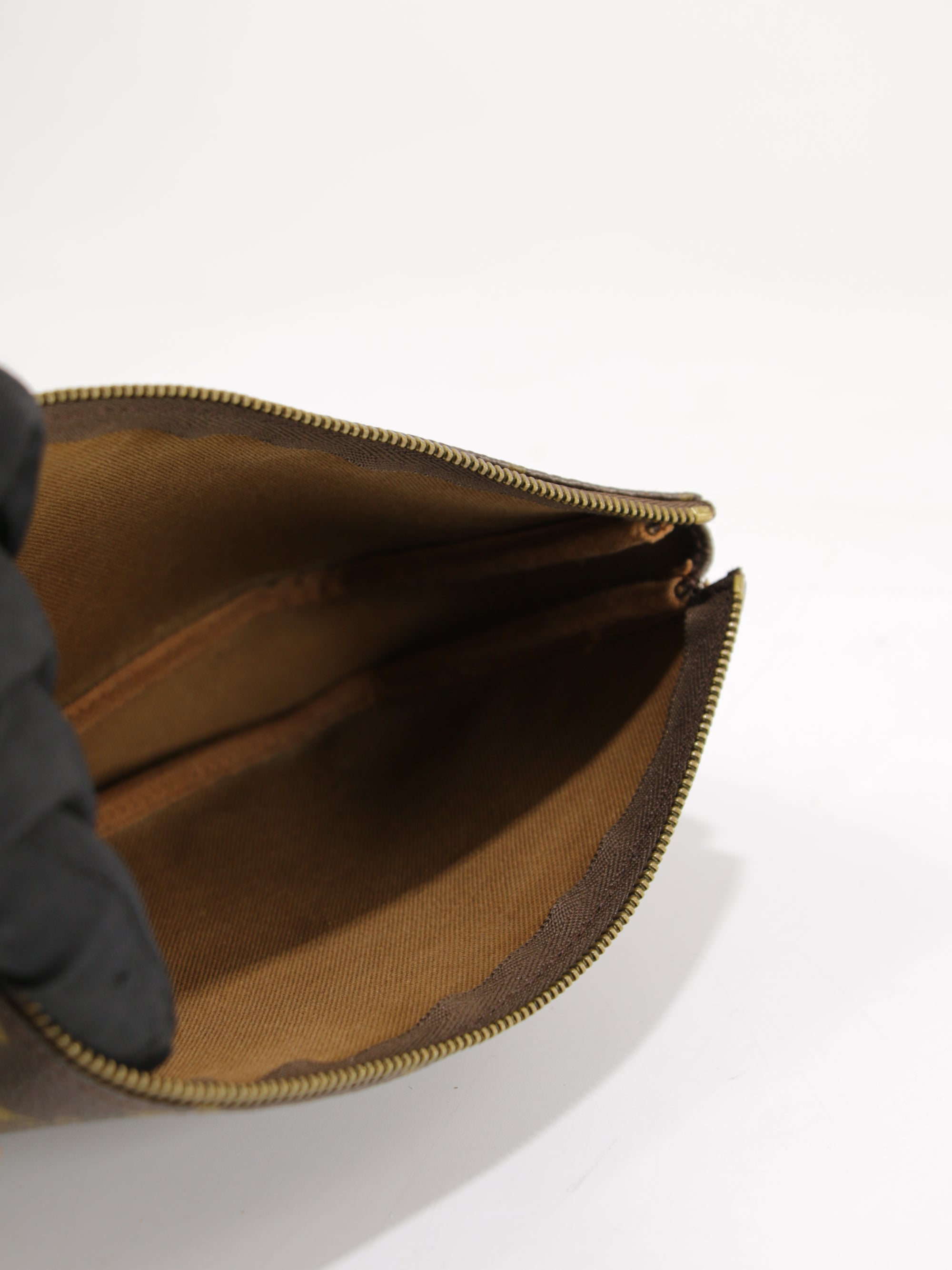 Accessories pochette