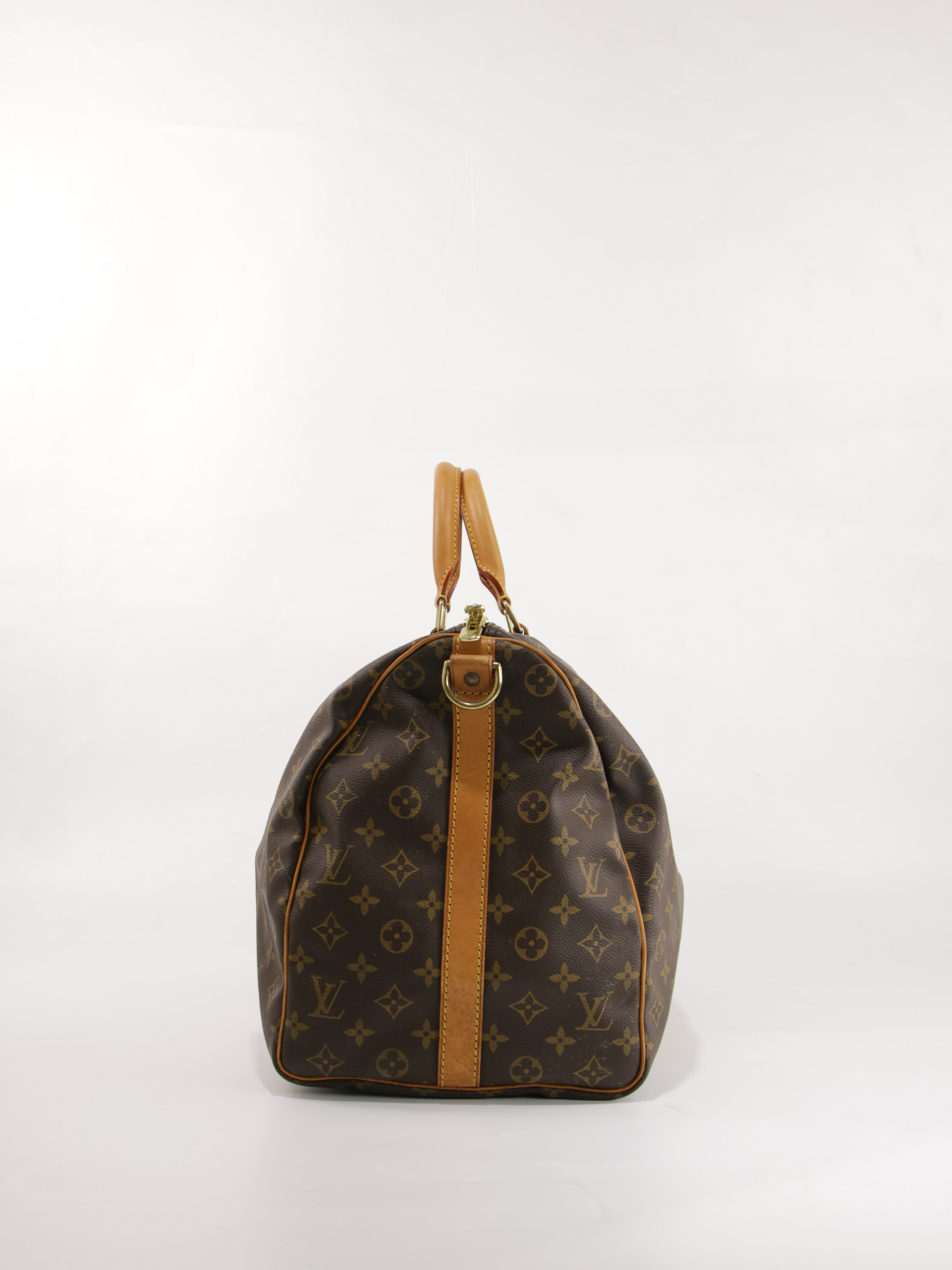 Keepall 50