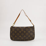Accessories pochette