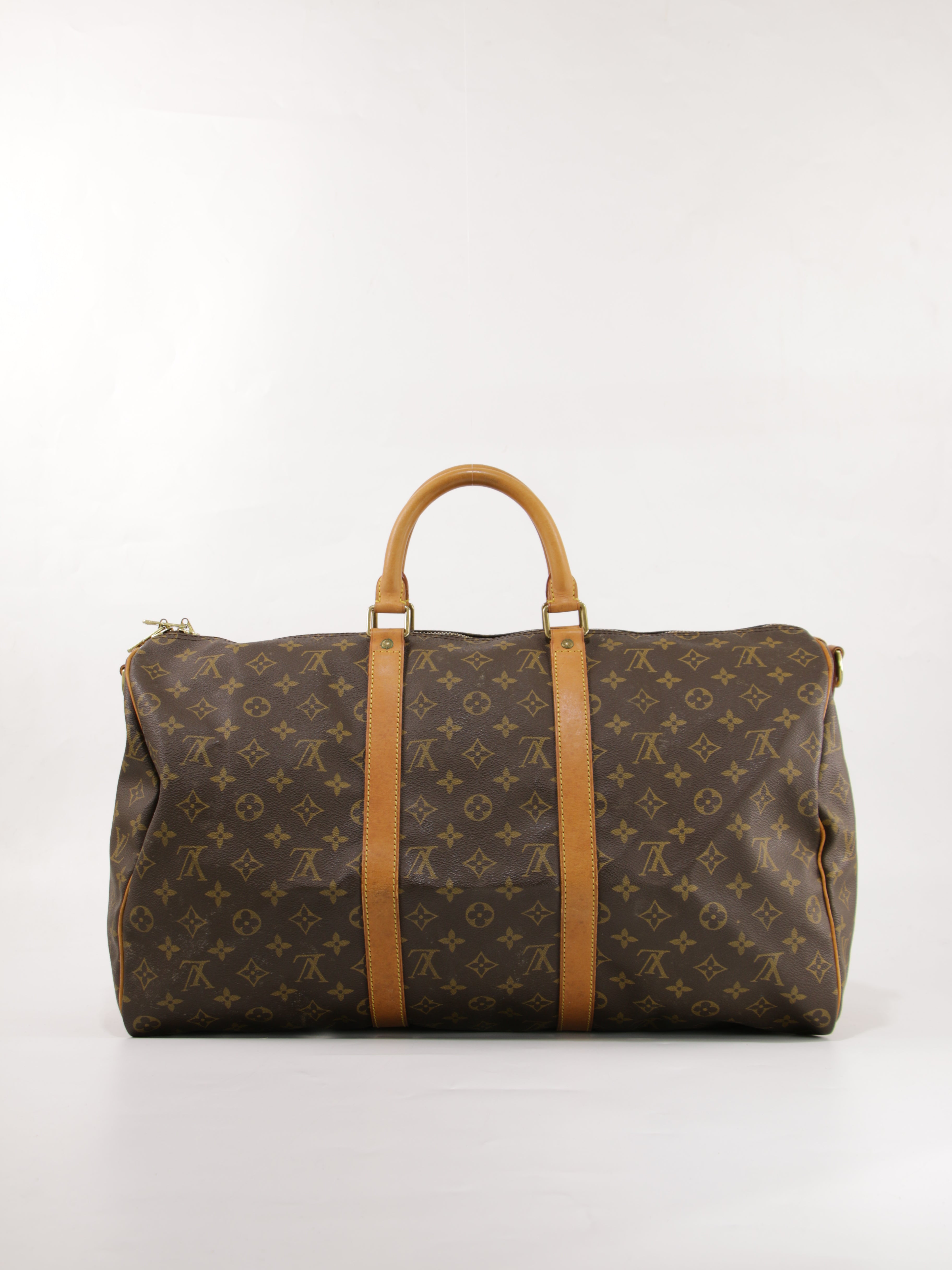 Keepall 50