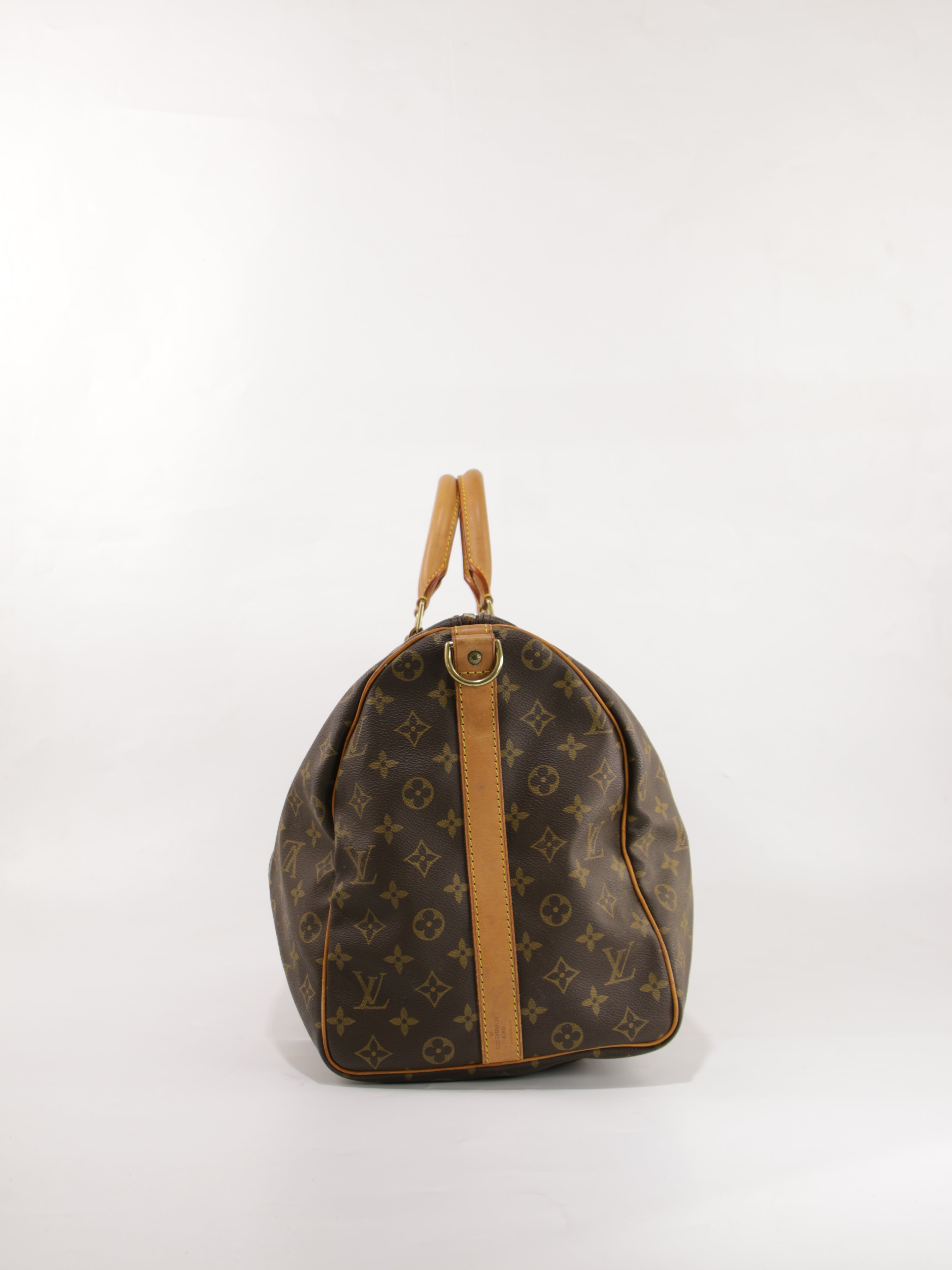 Keepall 50