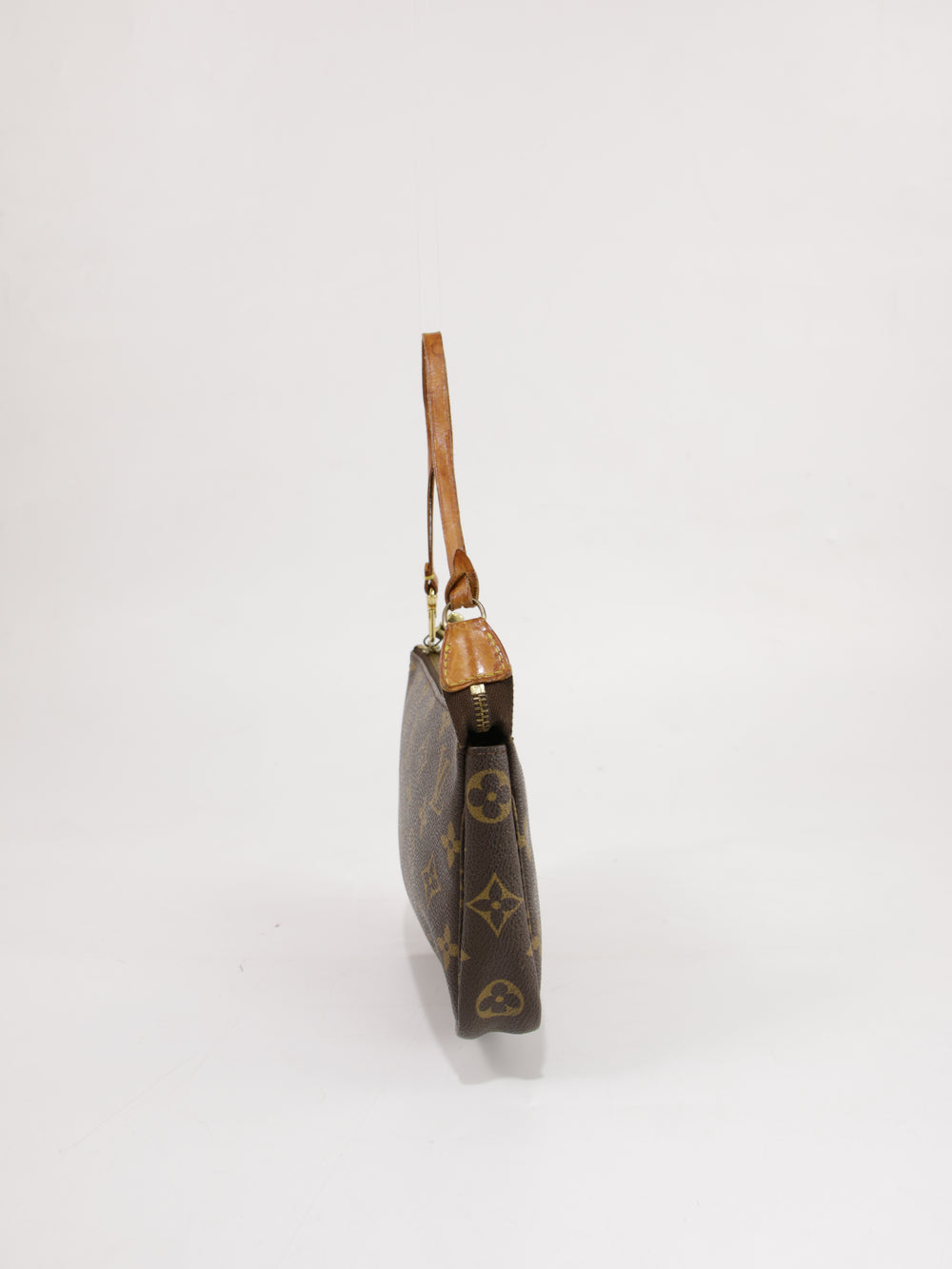 Accessories pochette